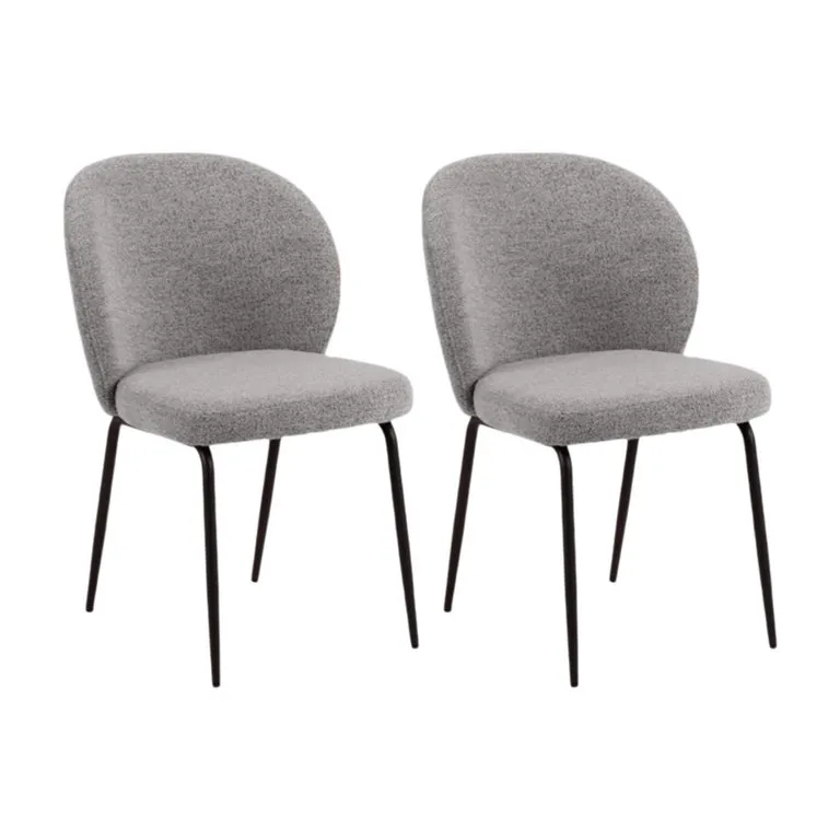 sedia per sala da pranzo Patricia