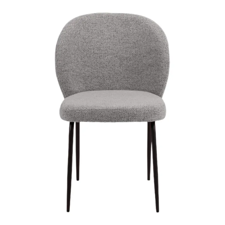 sedia per sala da pranzo Patricia