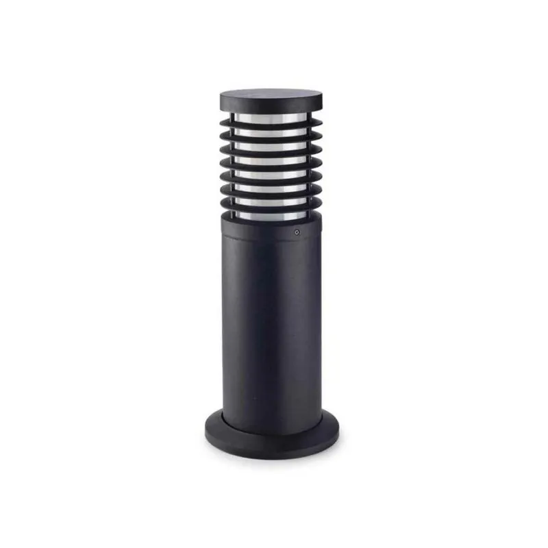 Segnapasso Nott IP65 LEDS-C4 Small 55-9655-05-CD