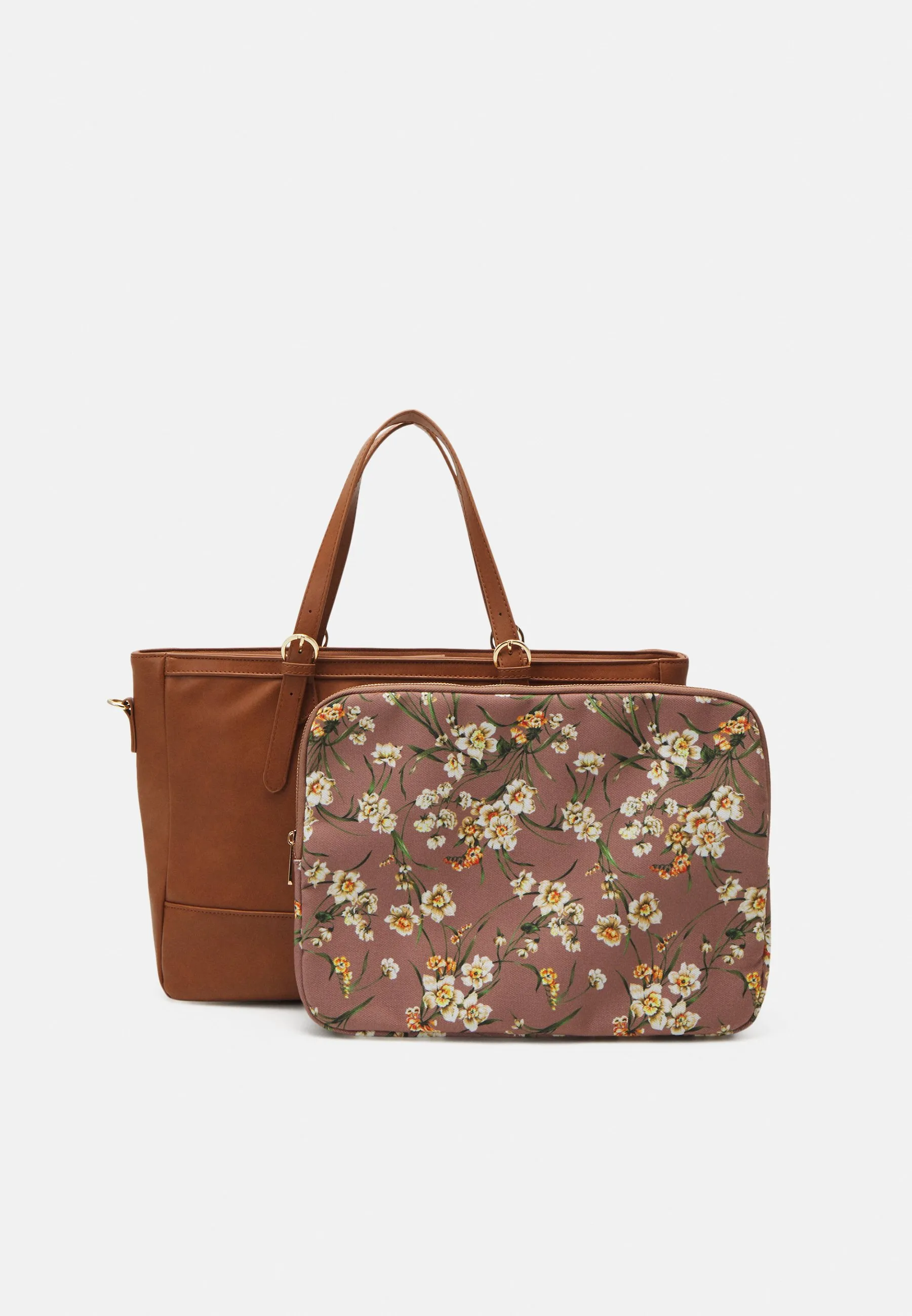 SET - Borsa porta PC