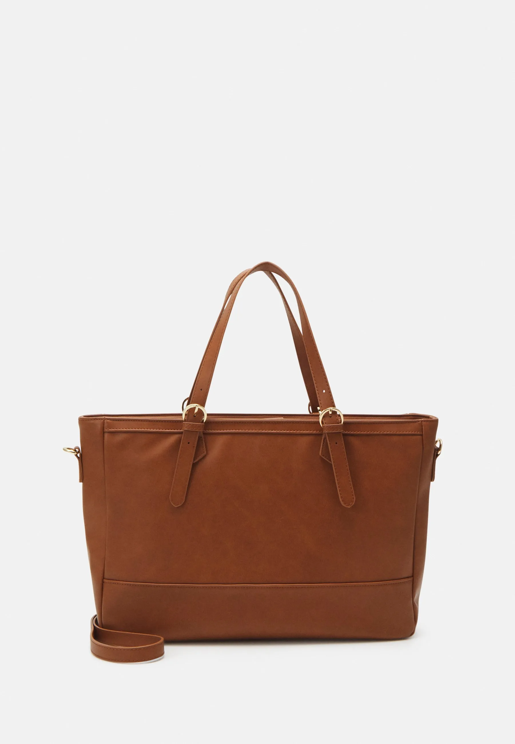 SET - Borsa porta PC