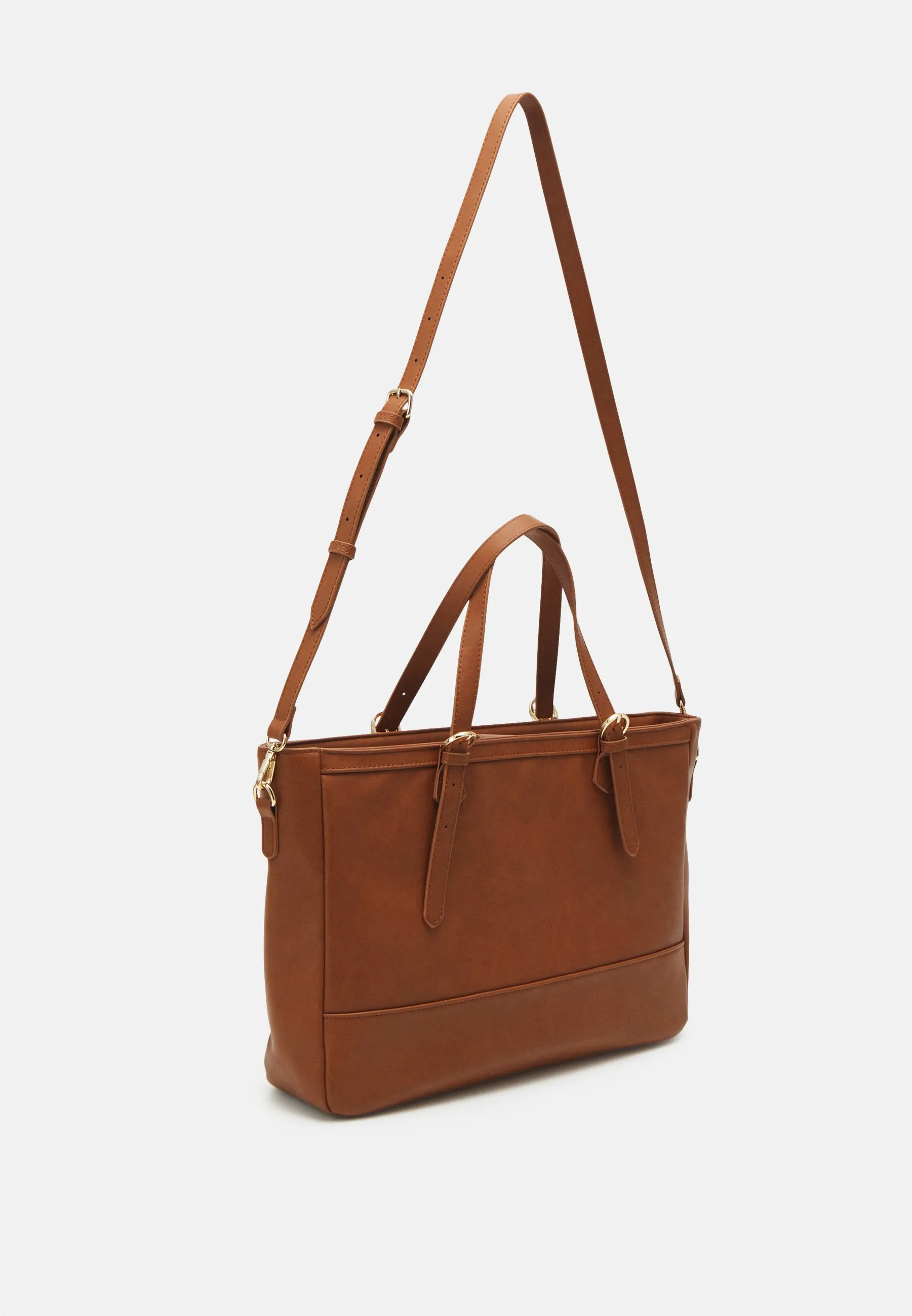 SET - Borsa porta PC
