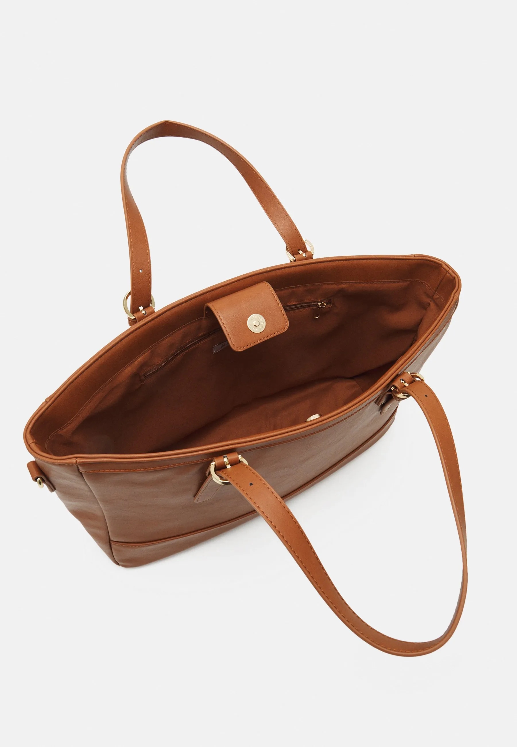 SET - Borsa porta PC