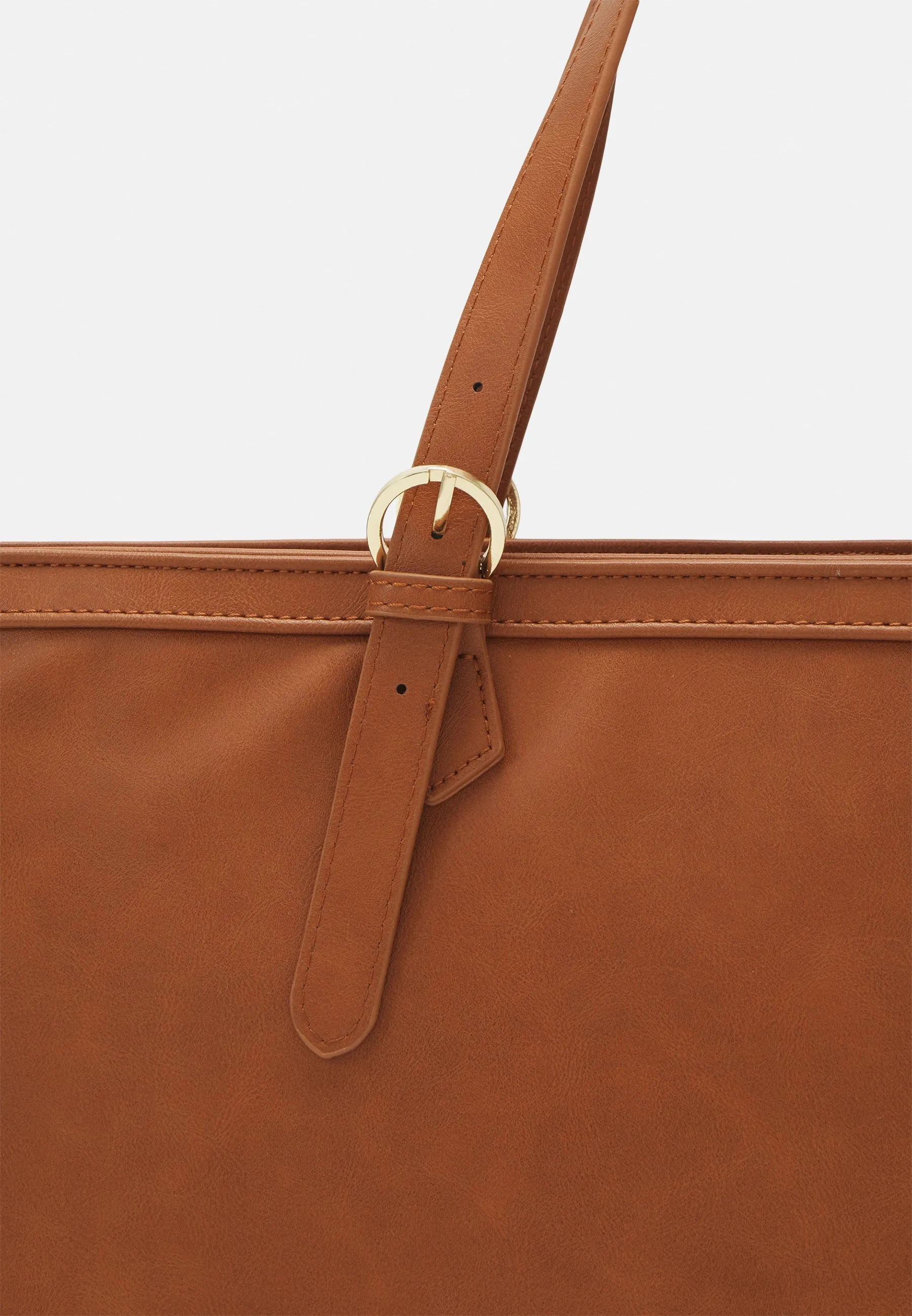 SET - Borsa porta PC