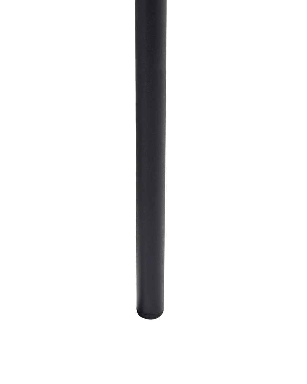 Set di 2 sedie da pranzo RATON Velluto a coste Verde oliva