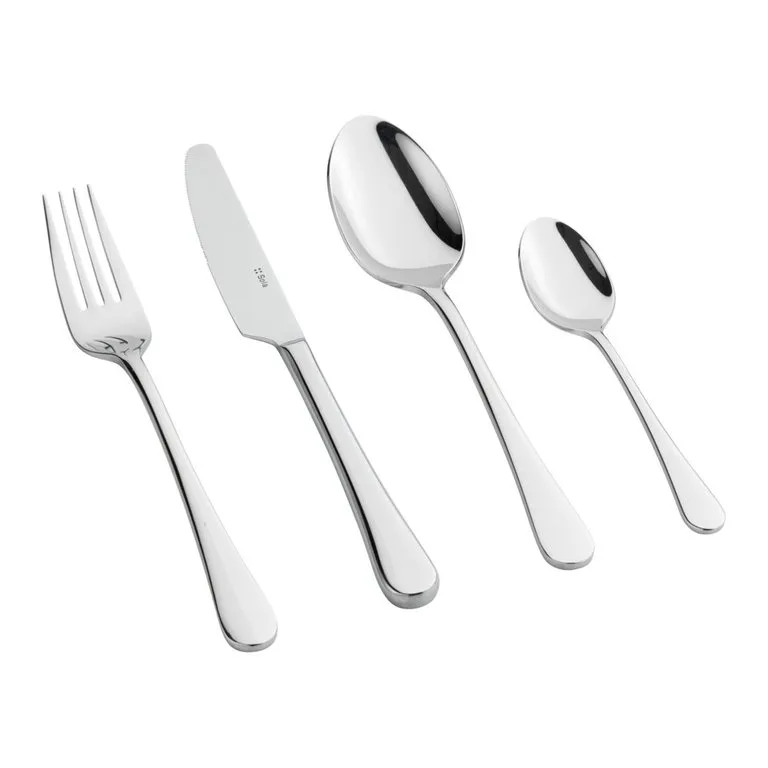 set di posate Perla