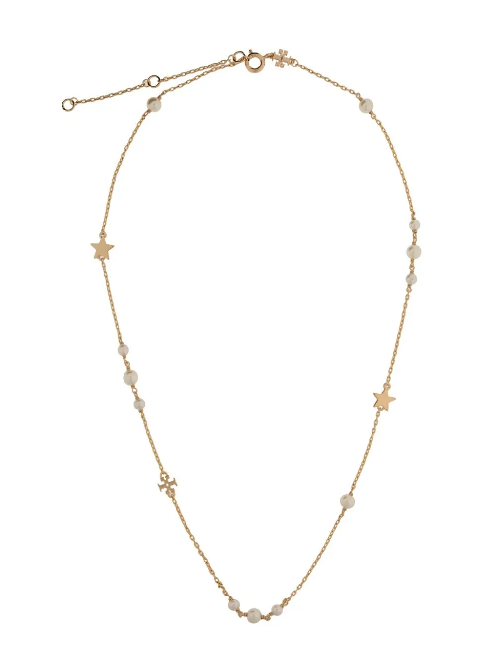 Set regalo con collana e orecchini Kira