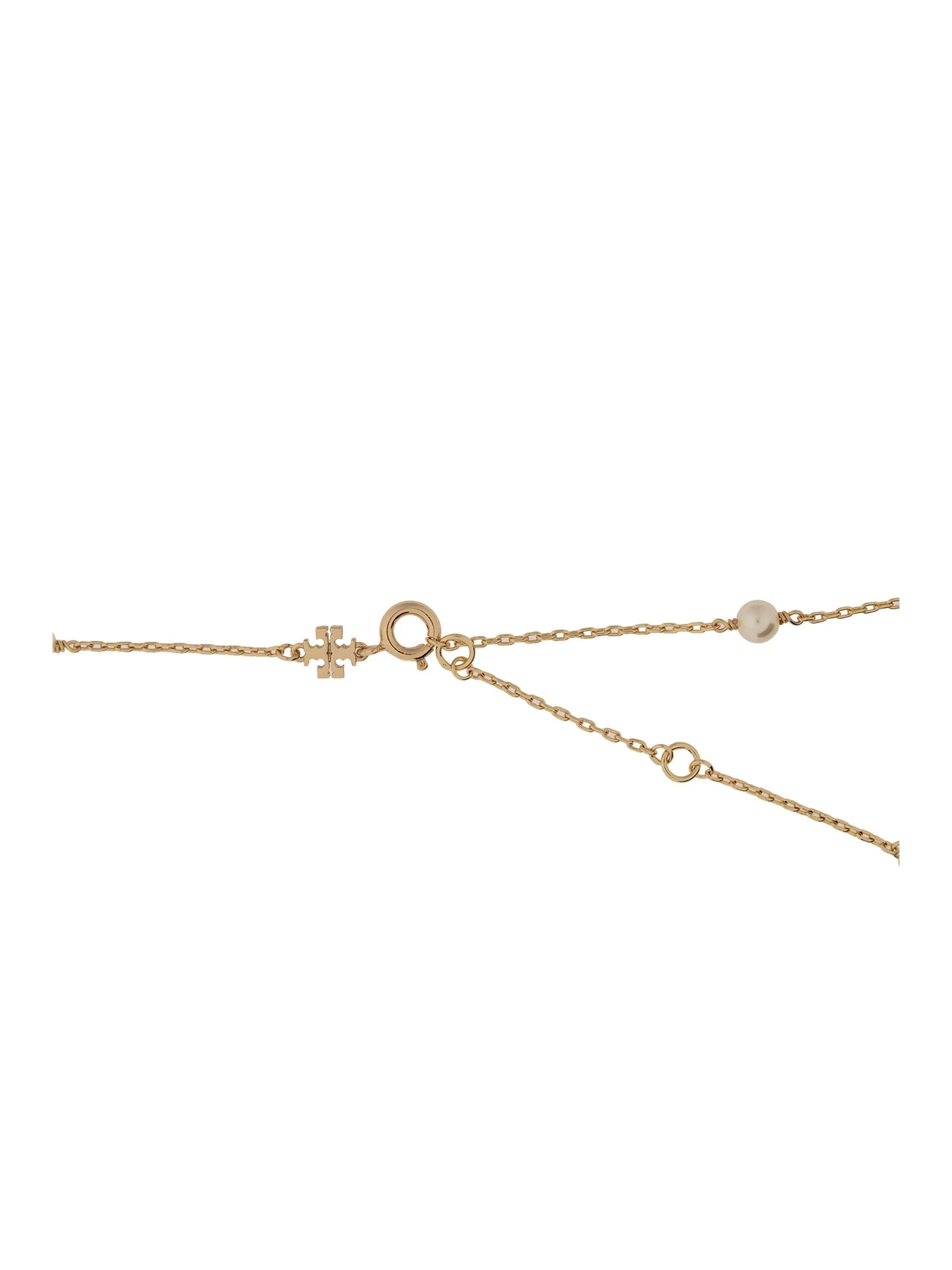 Set regalo con collana e orecchini Kira