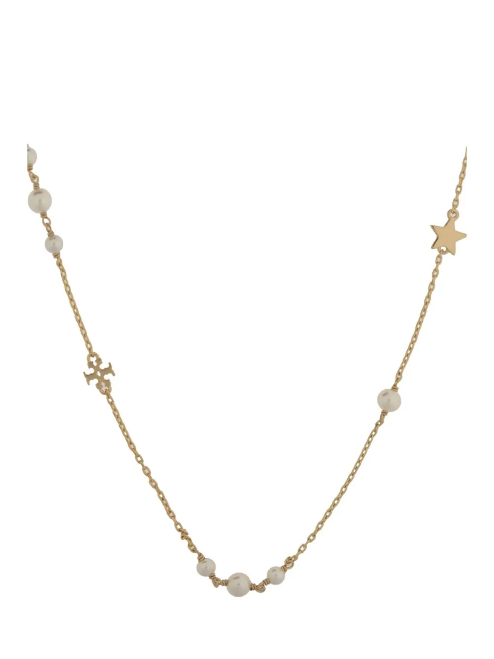 Set regalo con collana e orecchini Kira