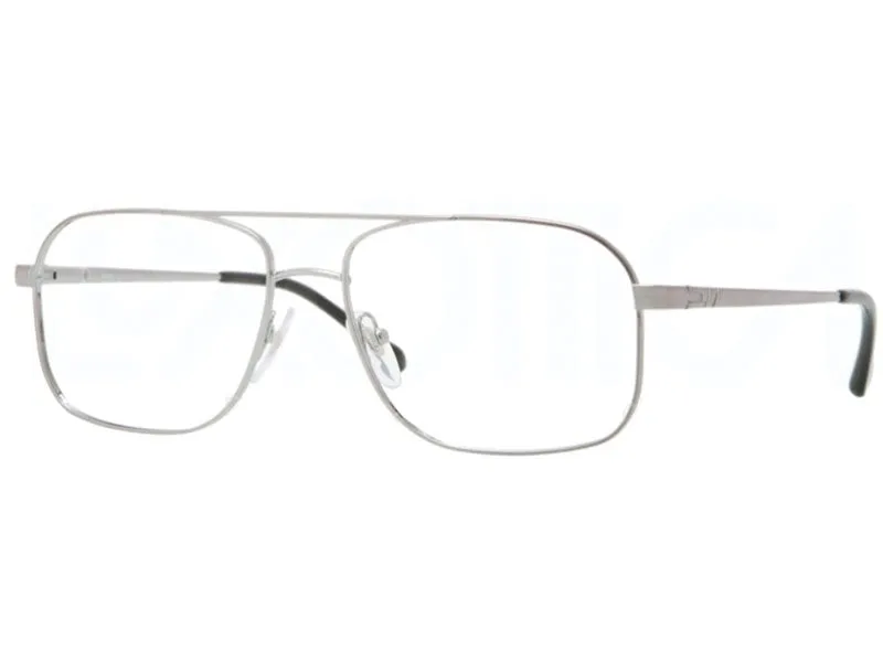   Sferoflex SF2249 268