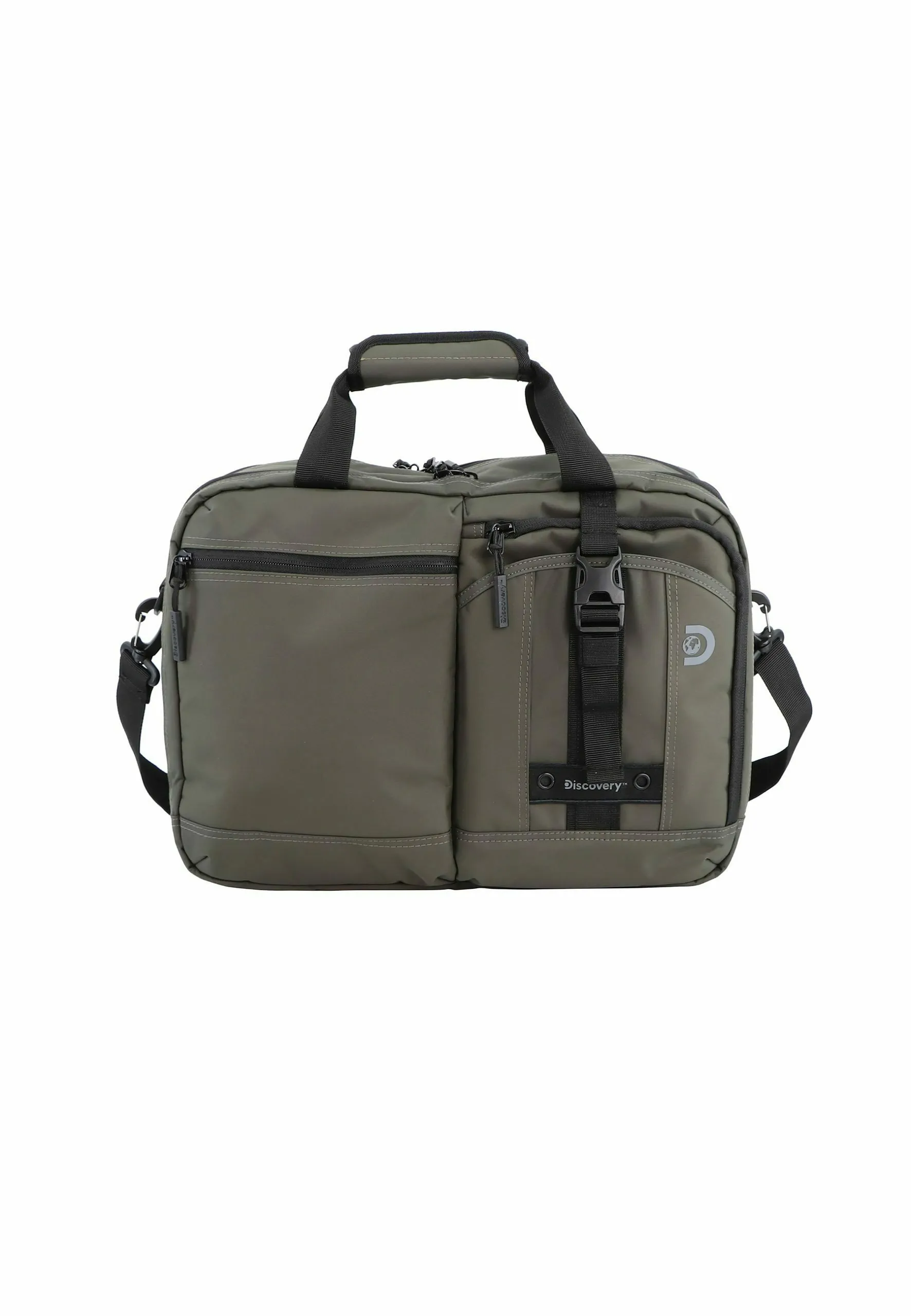 SHIELD - Borsa porta PC