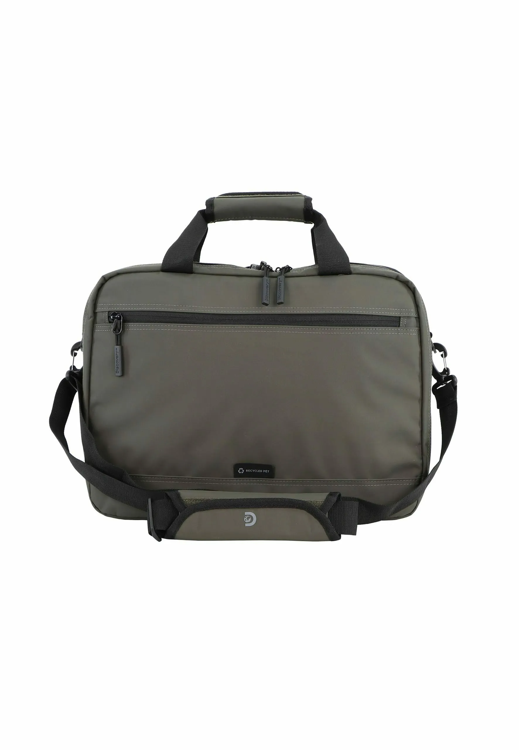 SHIELD - Borsa porta PC