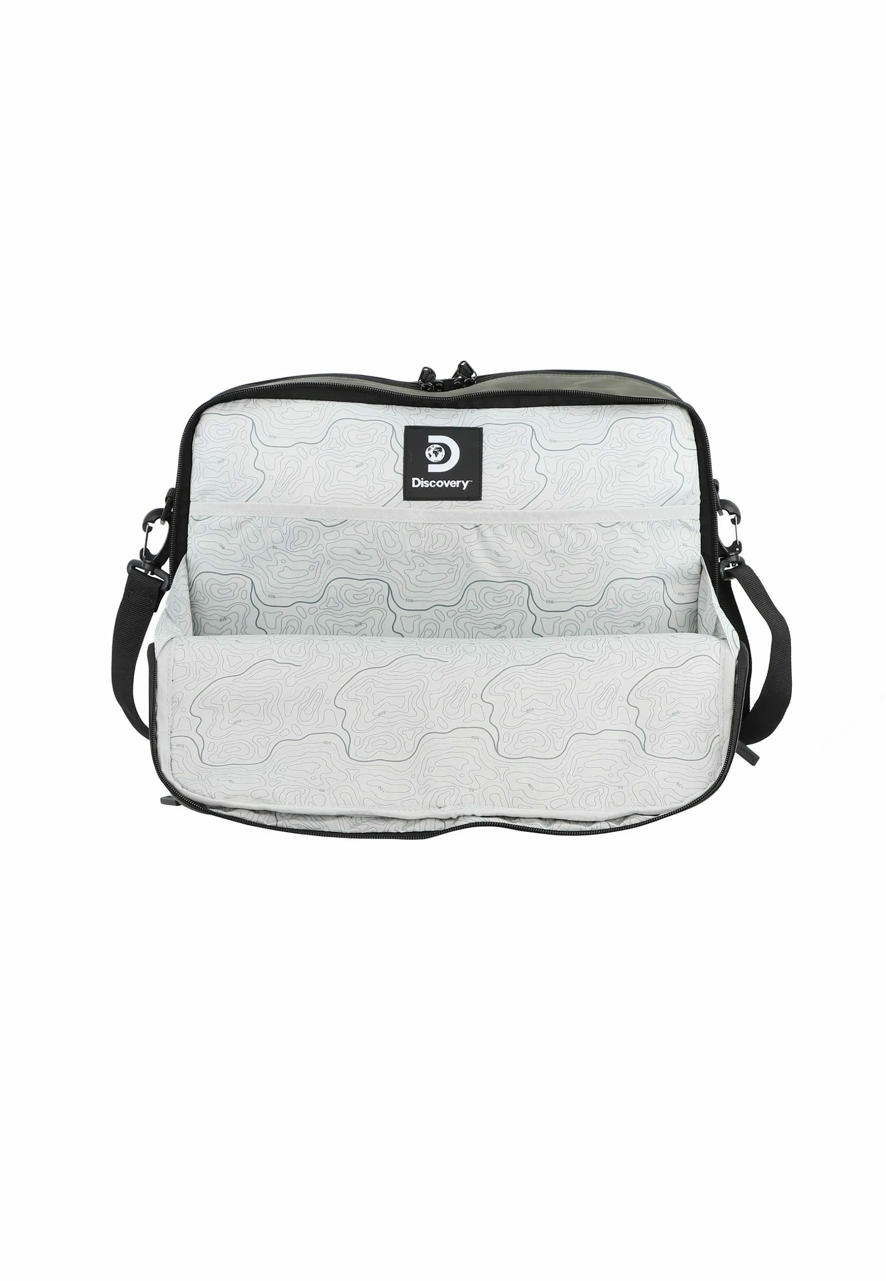 SHIELD - Borsa porta PC