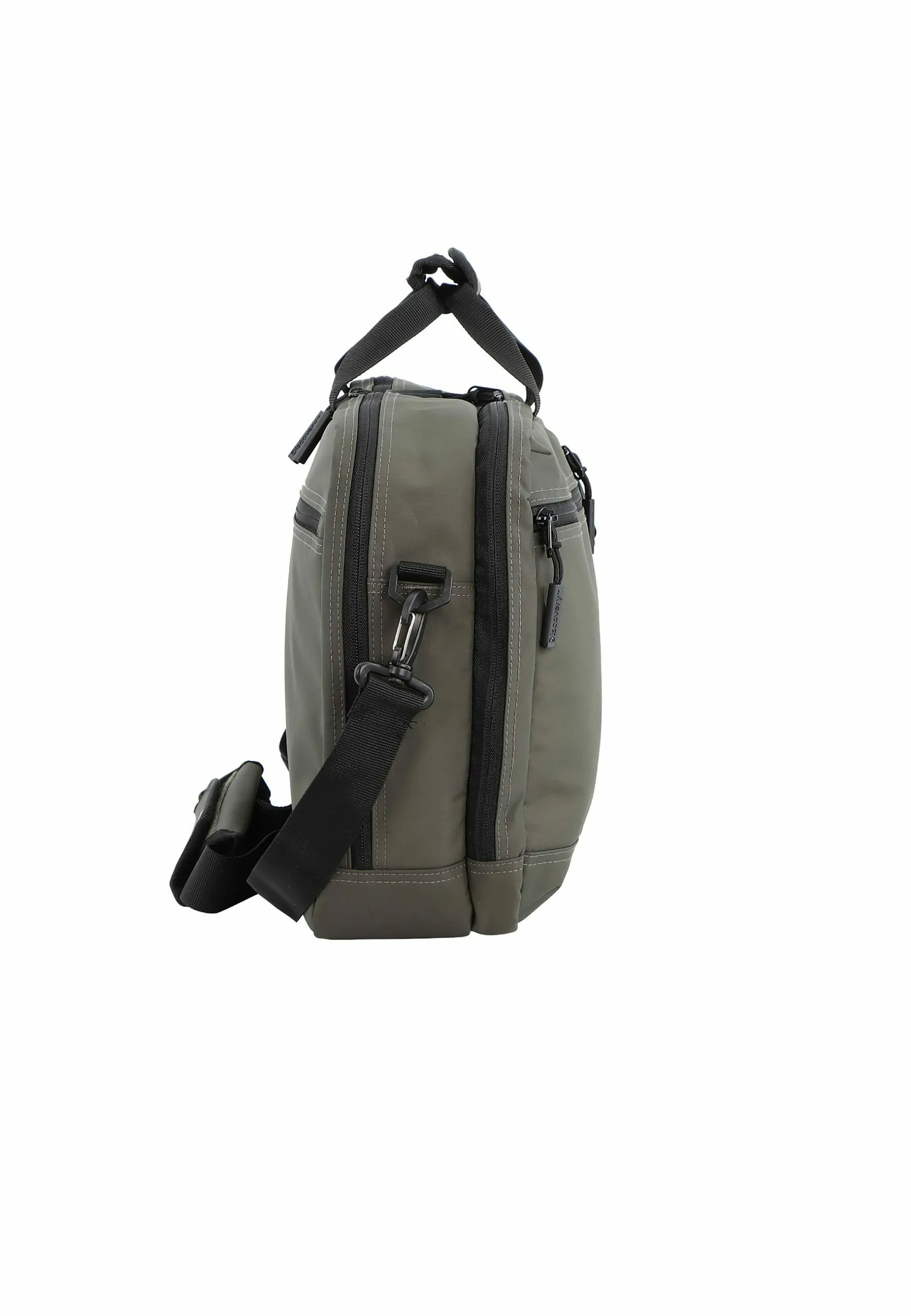 SHIELD - Borsa porta PC