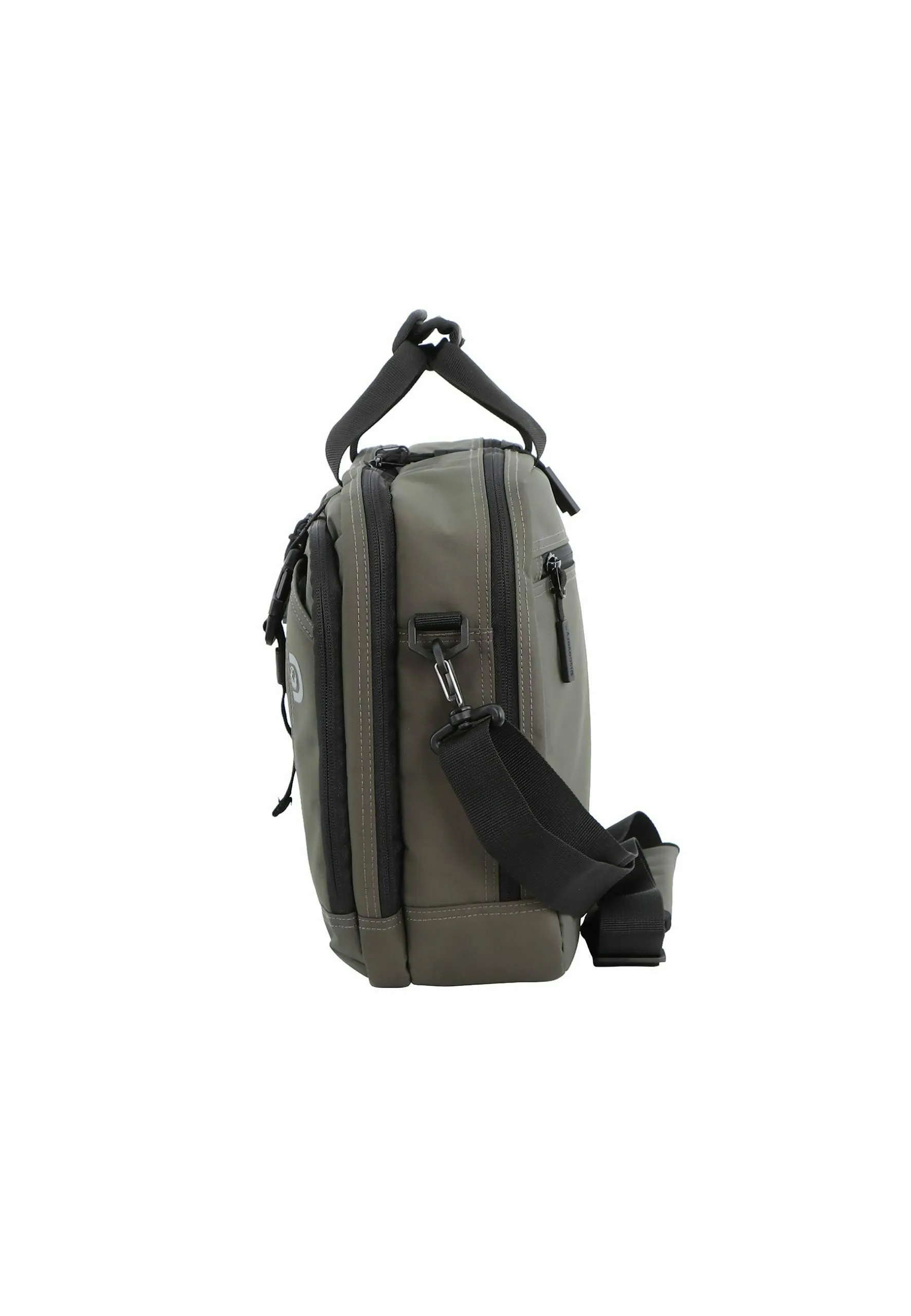 SHIELD - Borsa porta PC