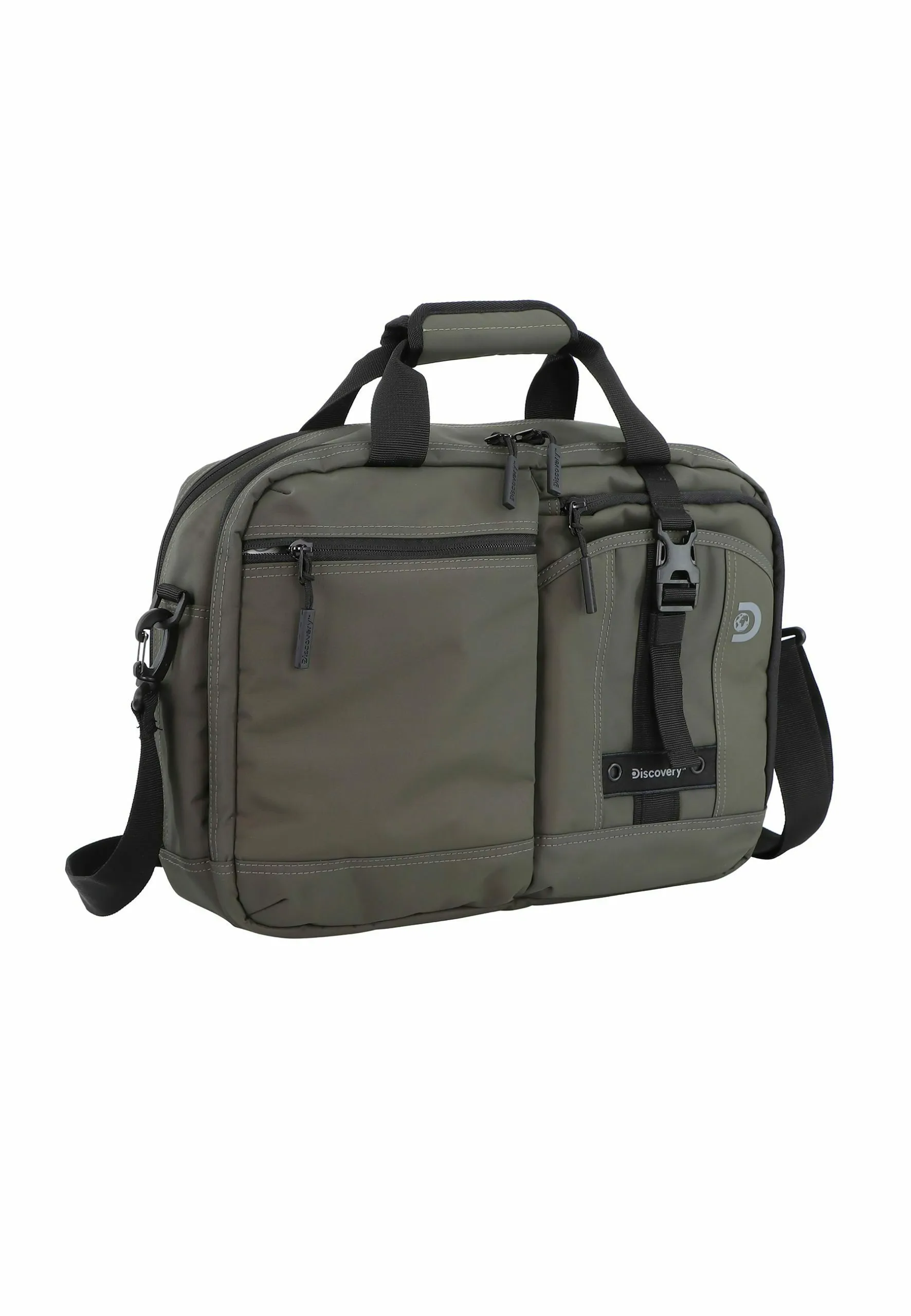 SHIELD - Borsa porta PC