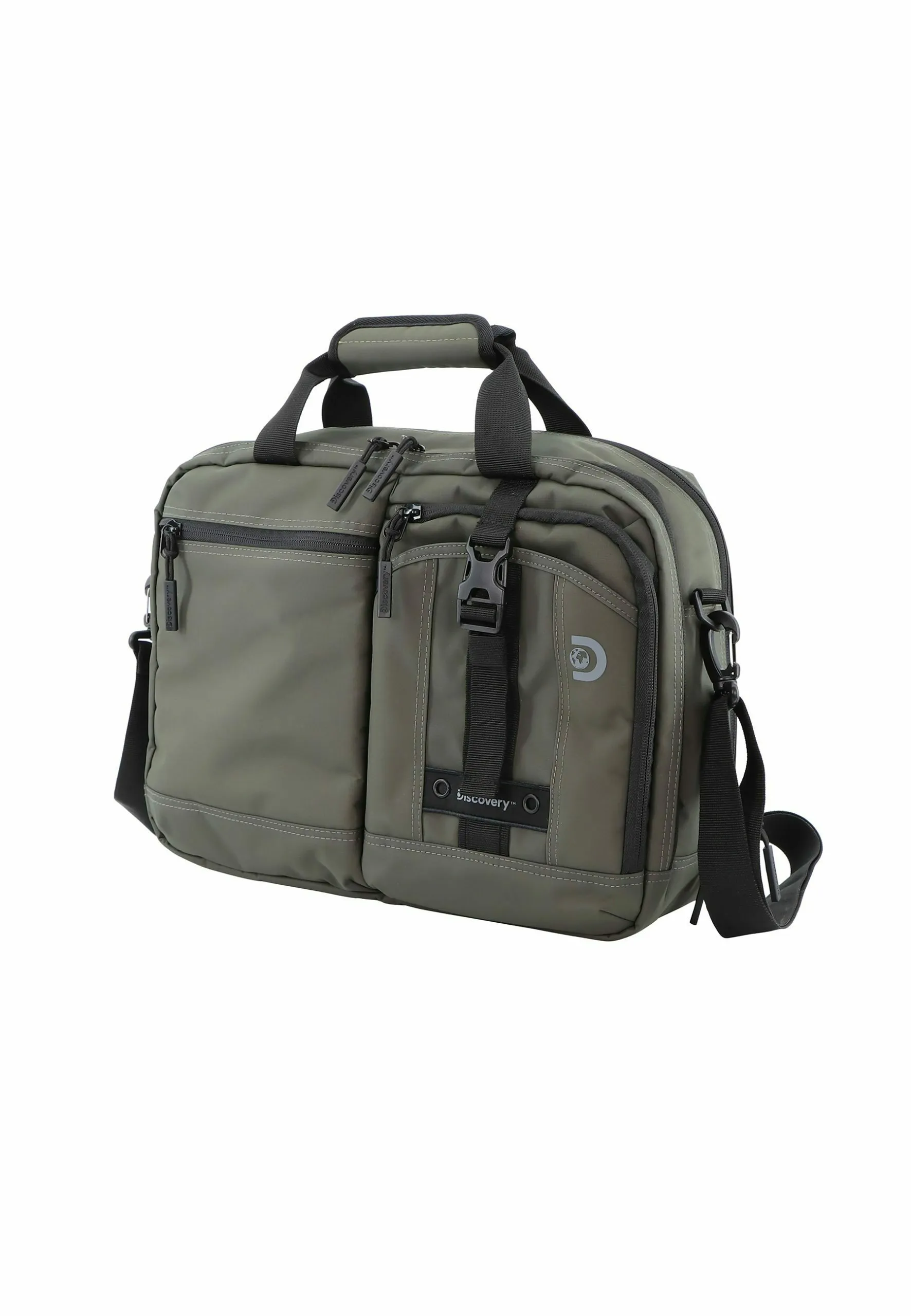 SHIELD - Borsa porta PC
