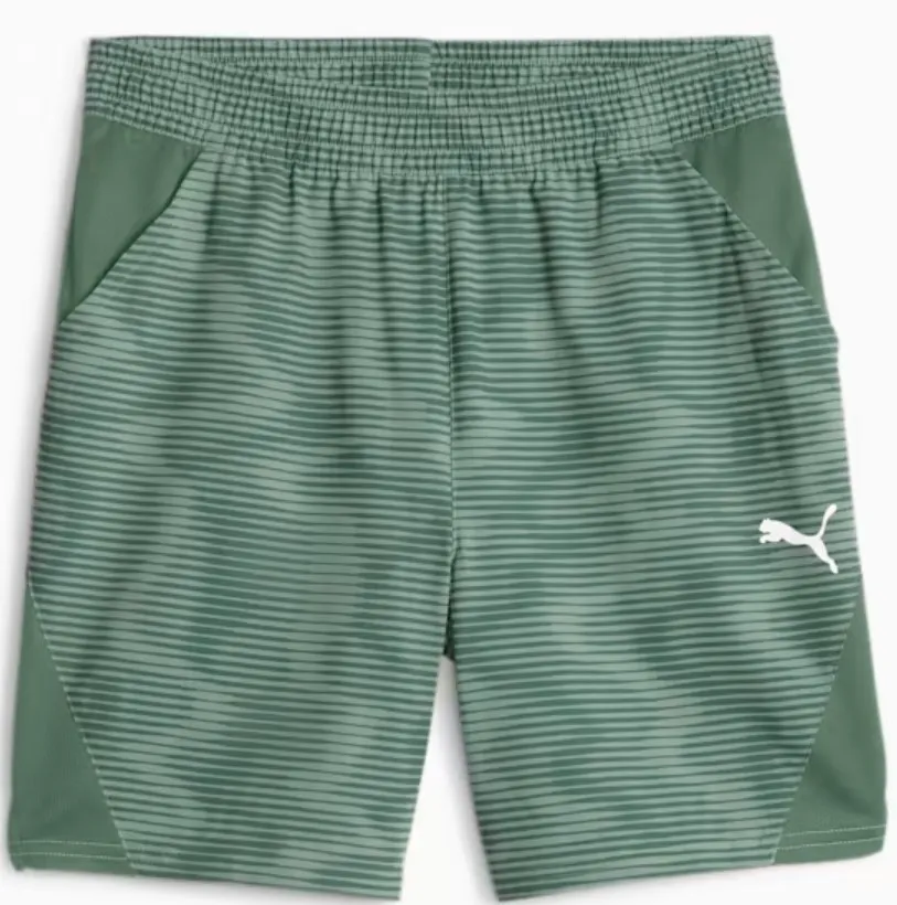 Shorts Puma M Concept Hyperwave 7 AOP Sho