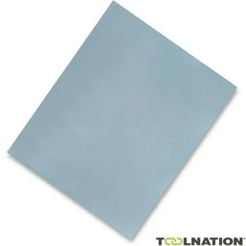 SIA 133930 3855.8589.0150 VEL 1948 230X280mm