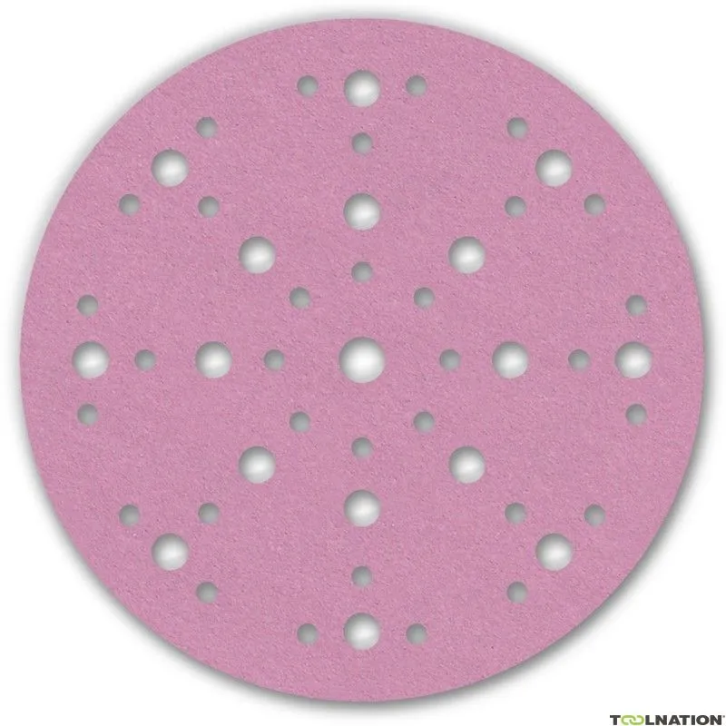 SIA 148917 3817.0427.0280 SCH 1950 150 mm + 49 Fest