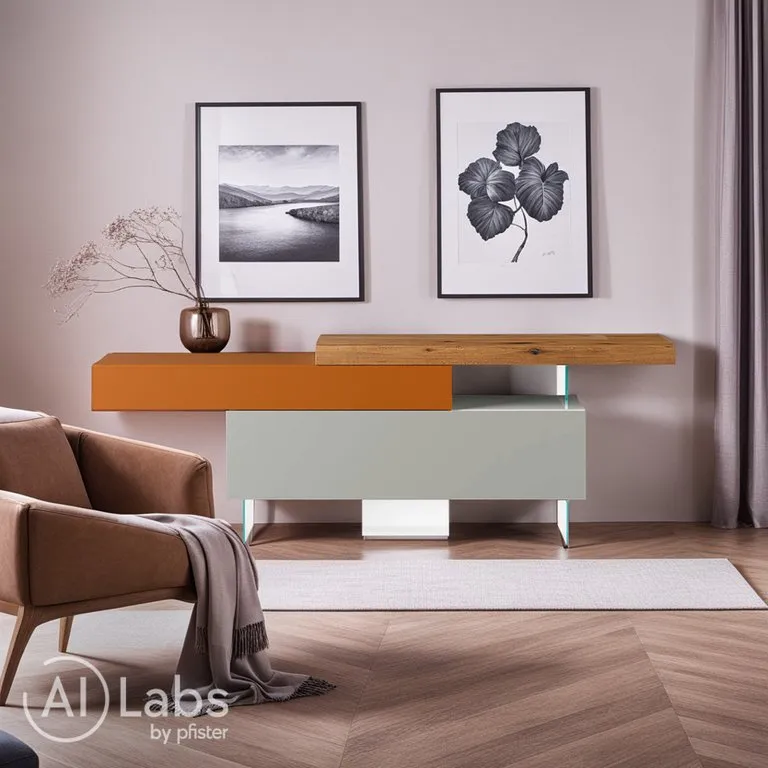 sideboard 36E8