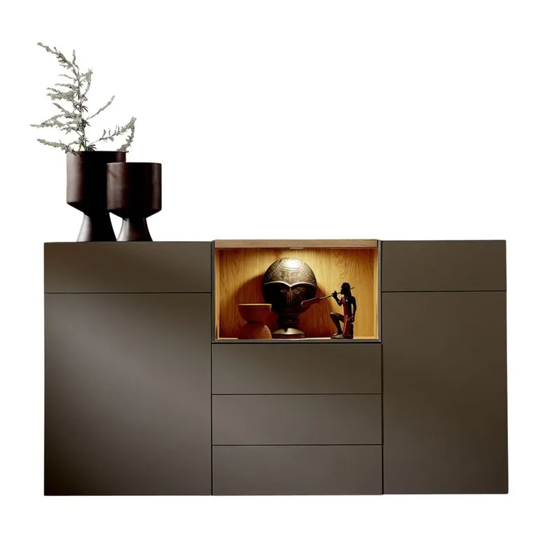 sideboard Media Design