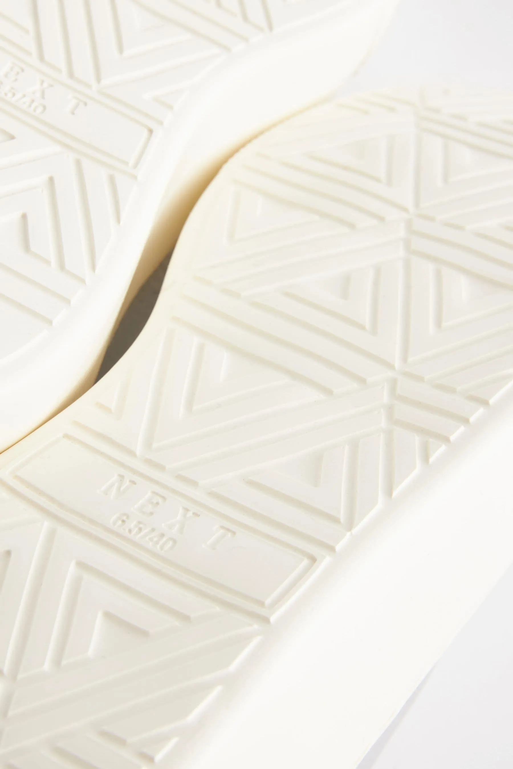 Signature - Forever Comfort® - Scarpe da ginnastica in pelle con zeppa spessa