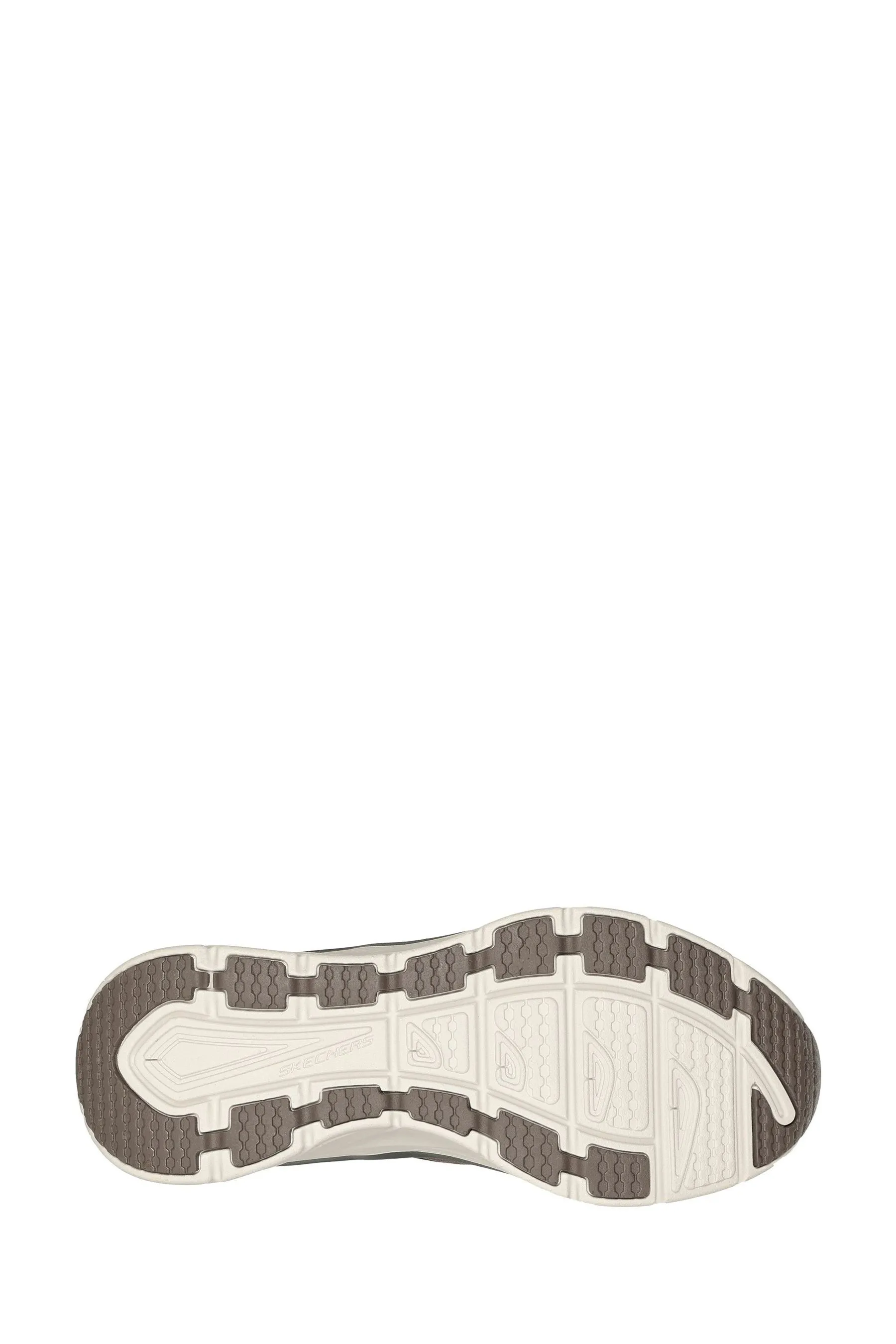 Skechers - D'Lux Walker Orford - Scarpe    