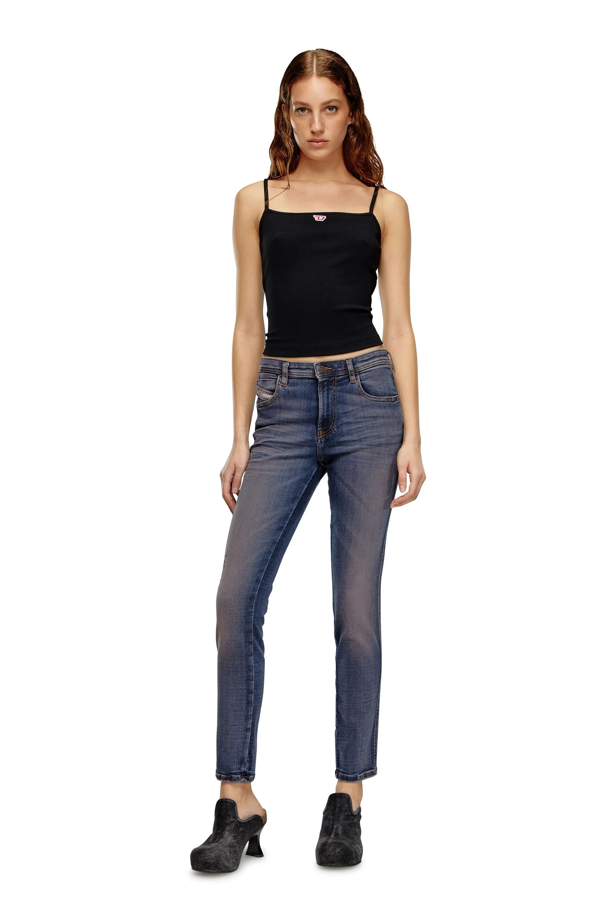 skinny jeans 2015 babhila 0pfay