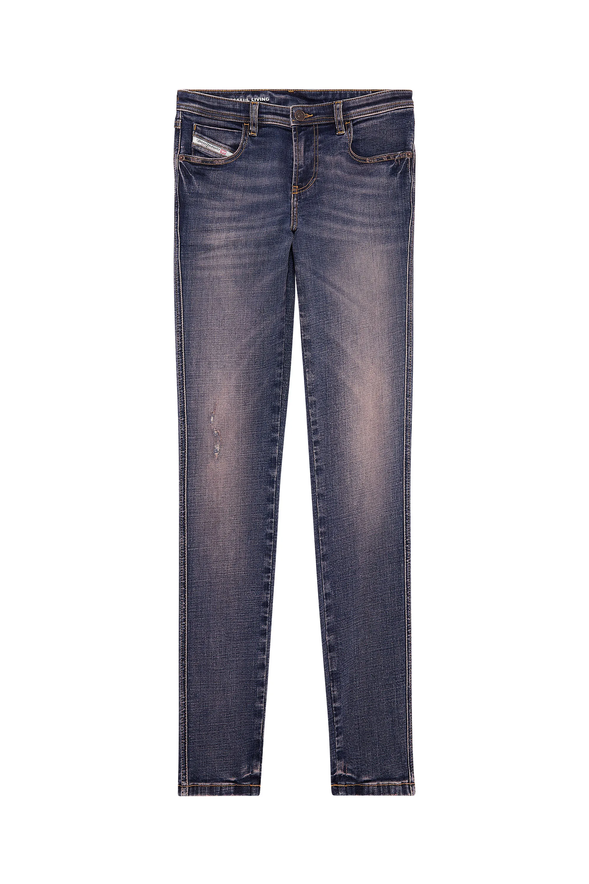 skinny jeans 2015 babhila 0pfay