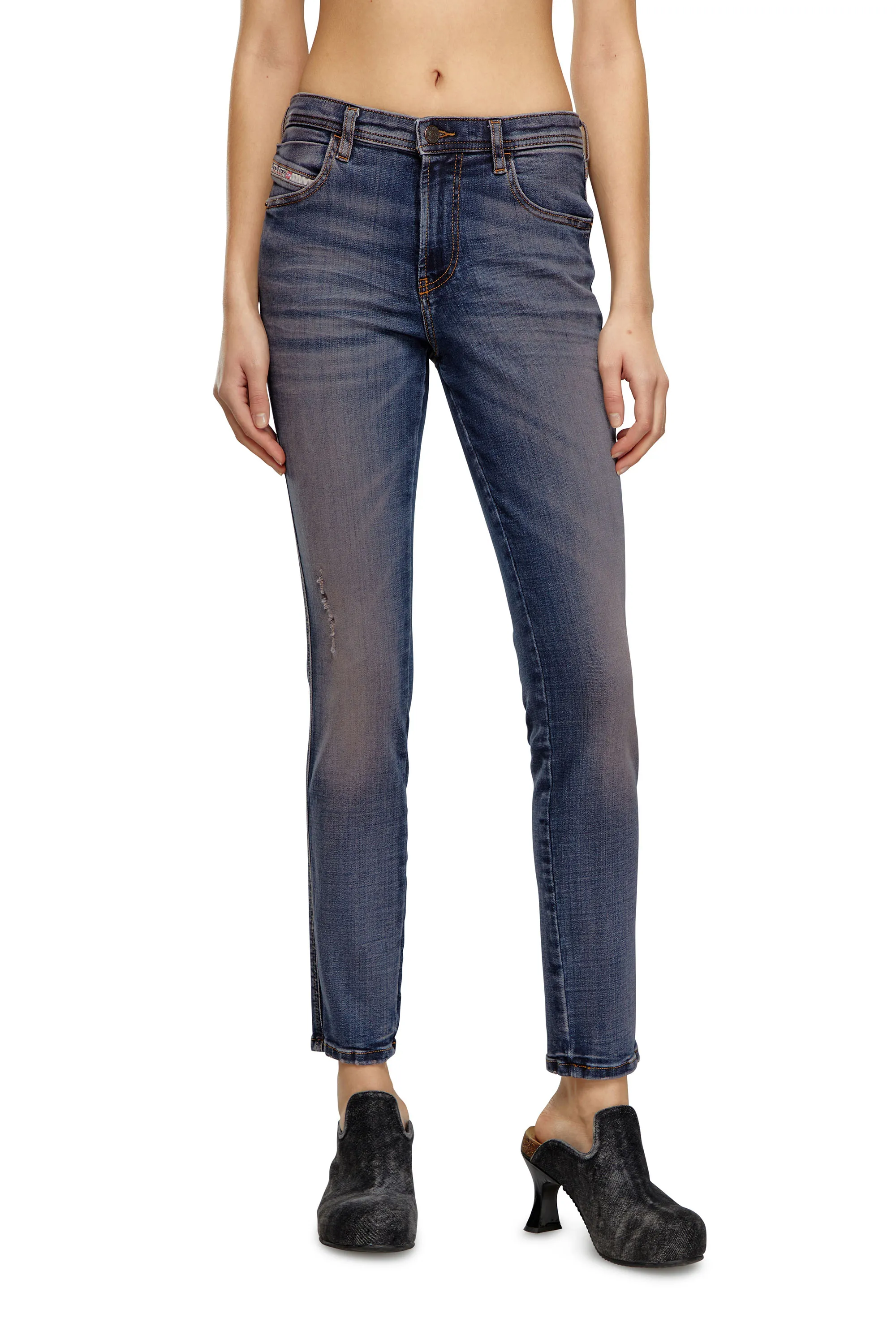 skinny jeans 2015 babhila 0pfay