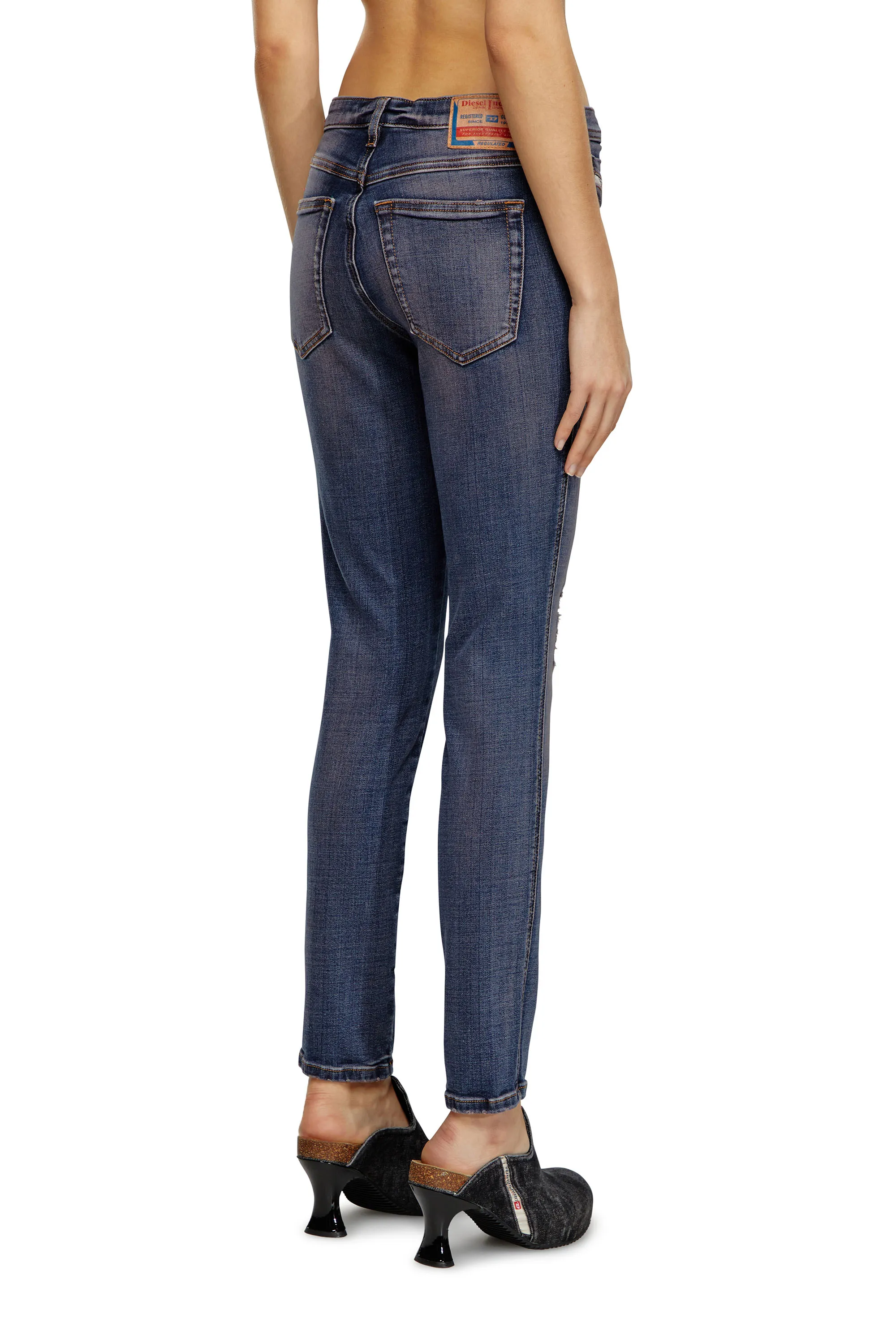 skinny jeans 2015 babhila 0pfay