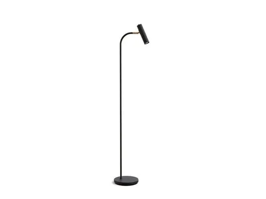 Slender Piantana Black/Brass - Belid | Acquista online