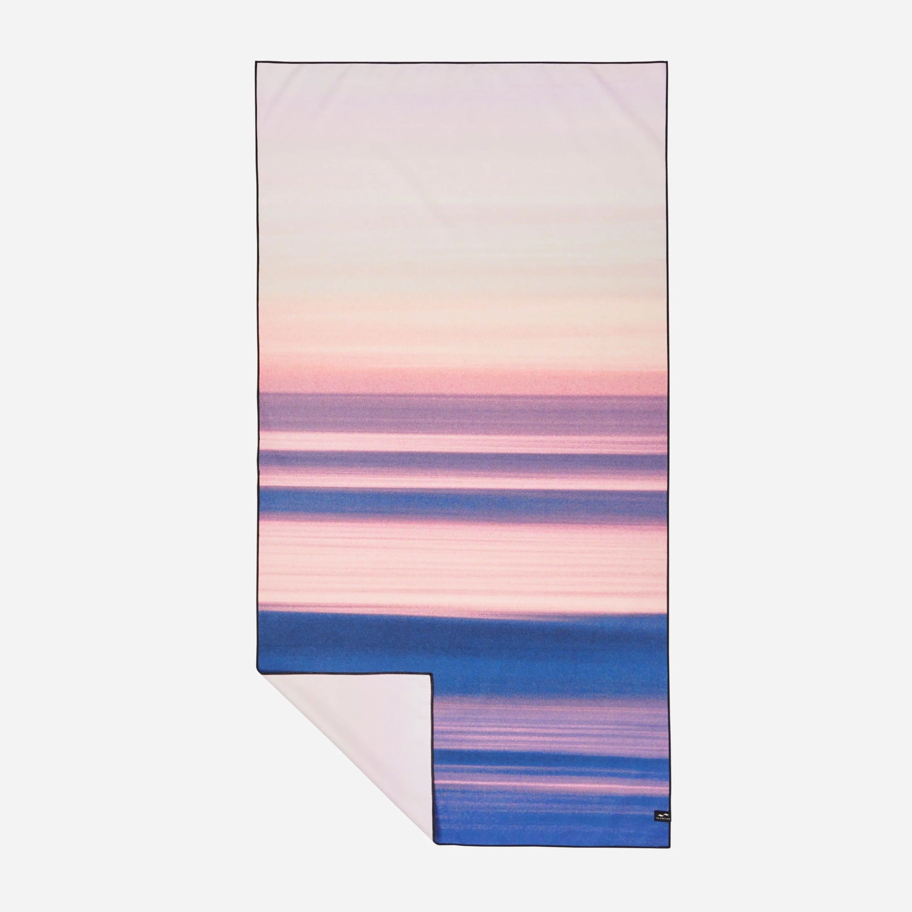 Slo Quick Dry Towel