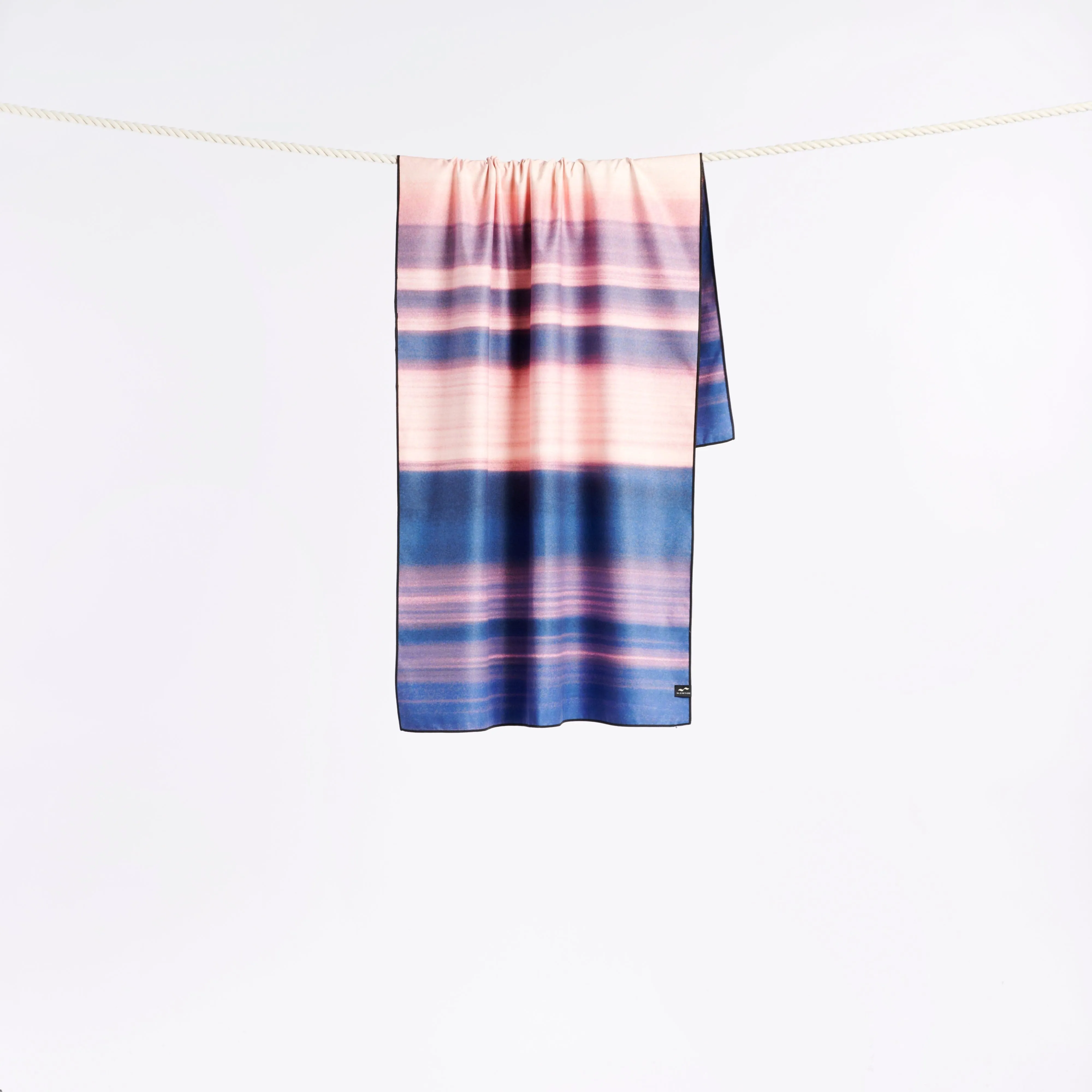 Slo Quick Dry Towel