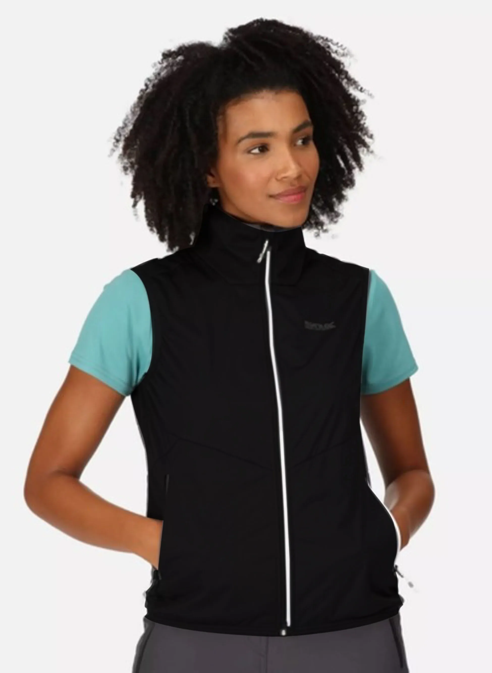 smanicato trk lankin softshell