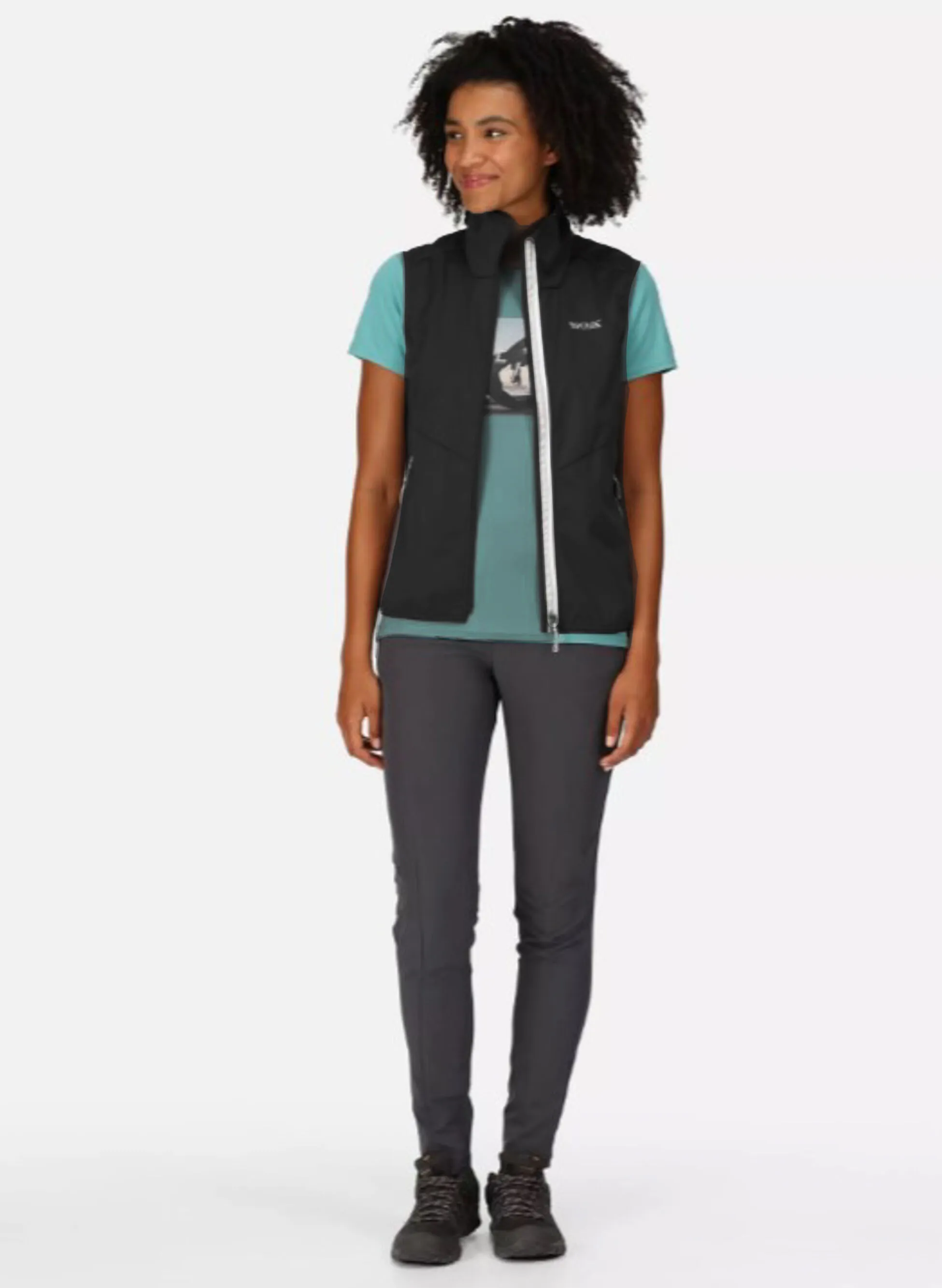 smanicato trk lankin softshell