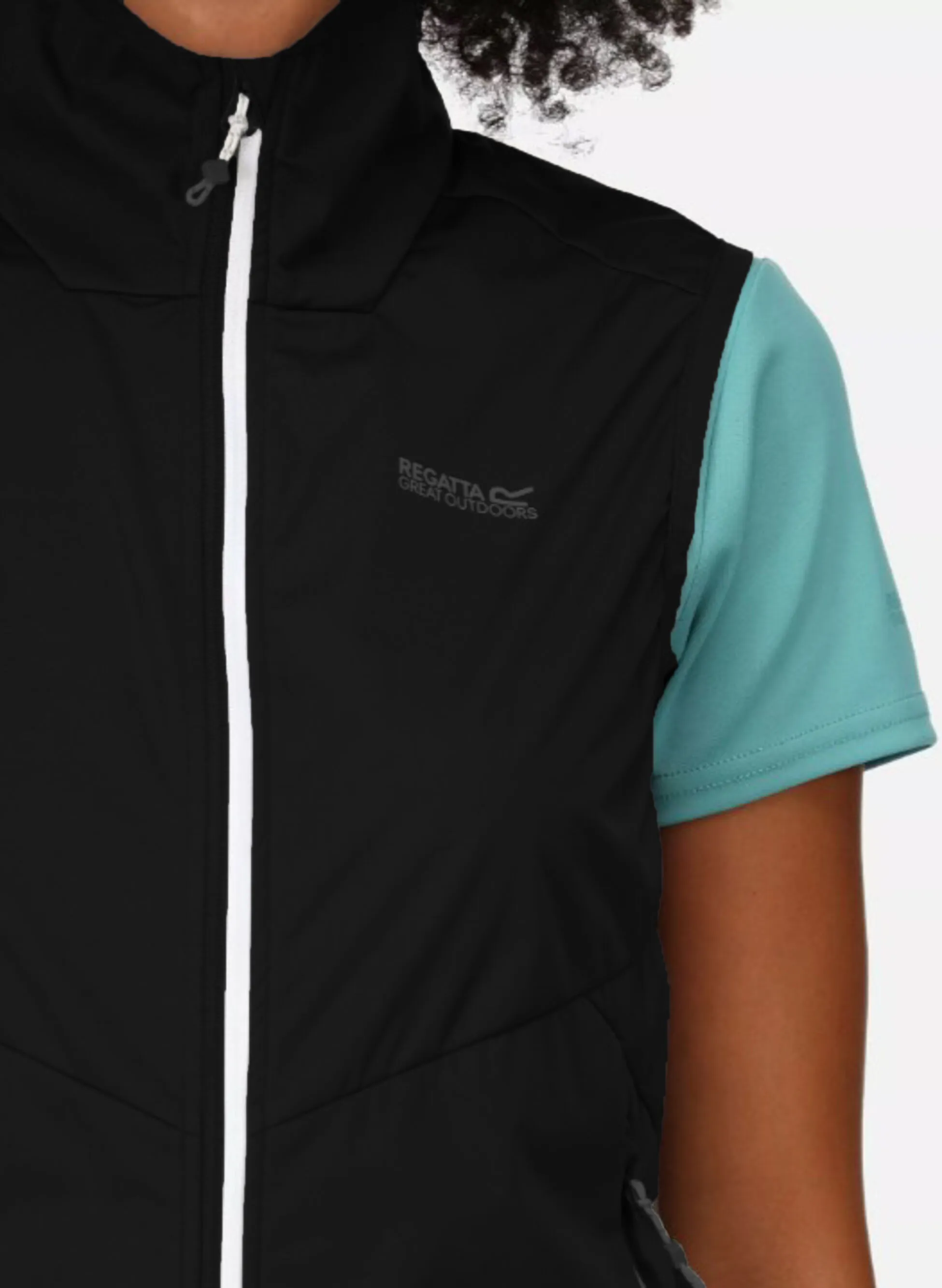 smanicato trk lankin softshell