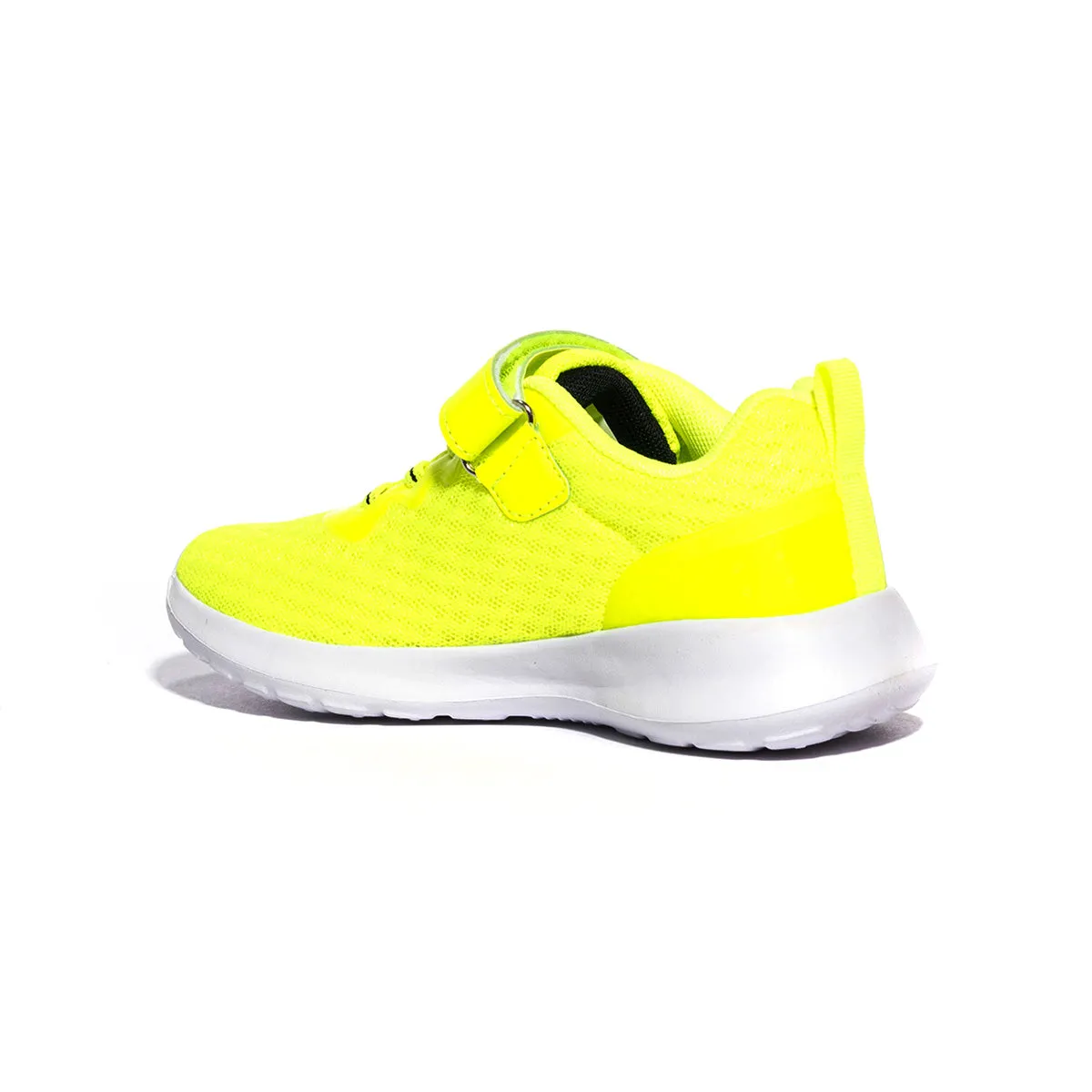 Sneakers Australian Au226 Gialle