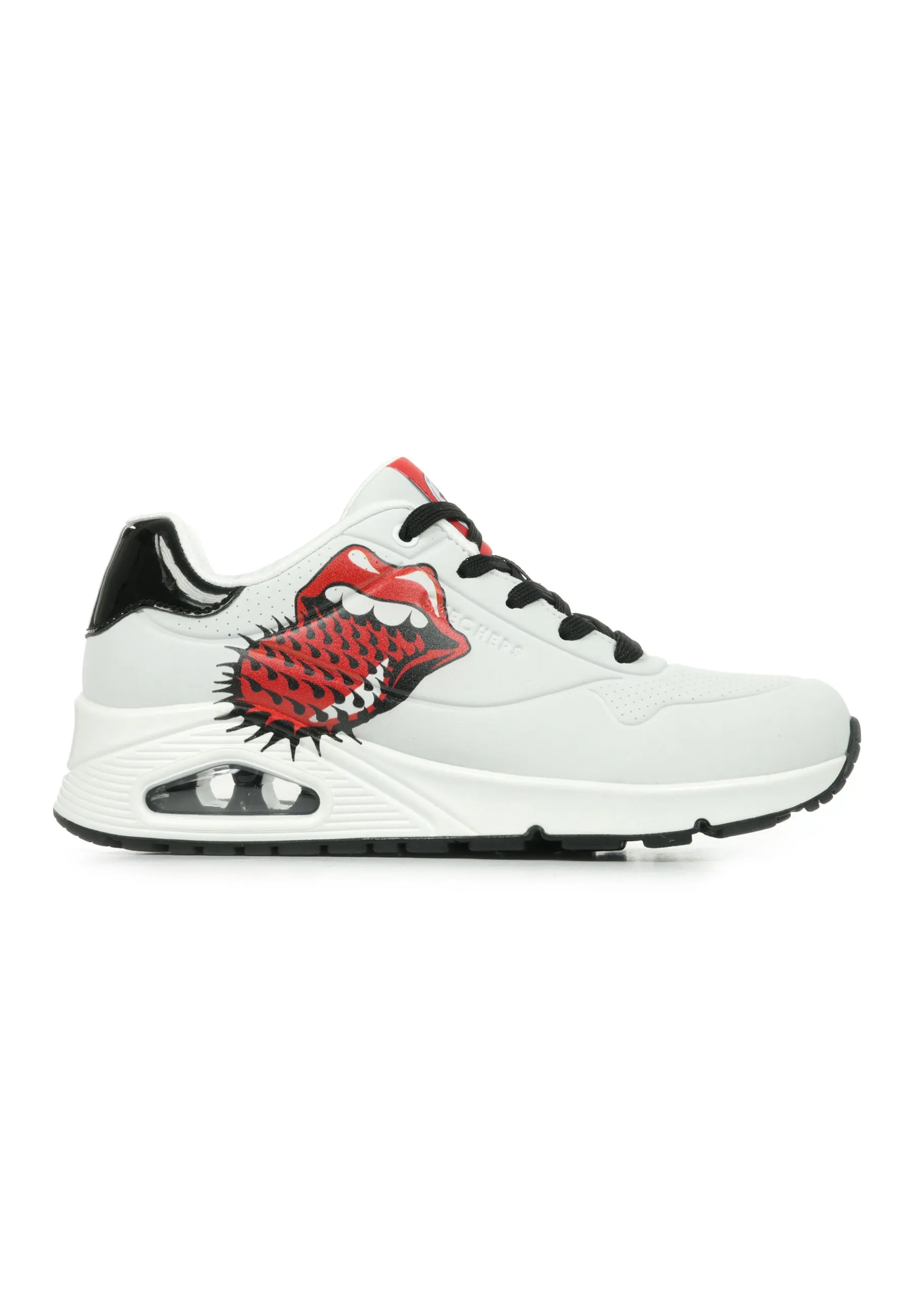 Sneakers basse