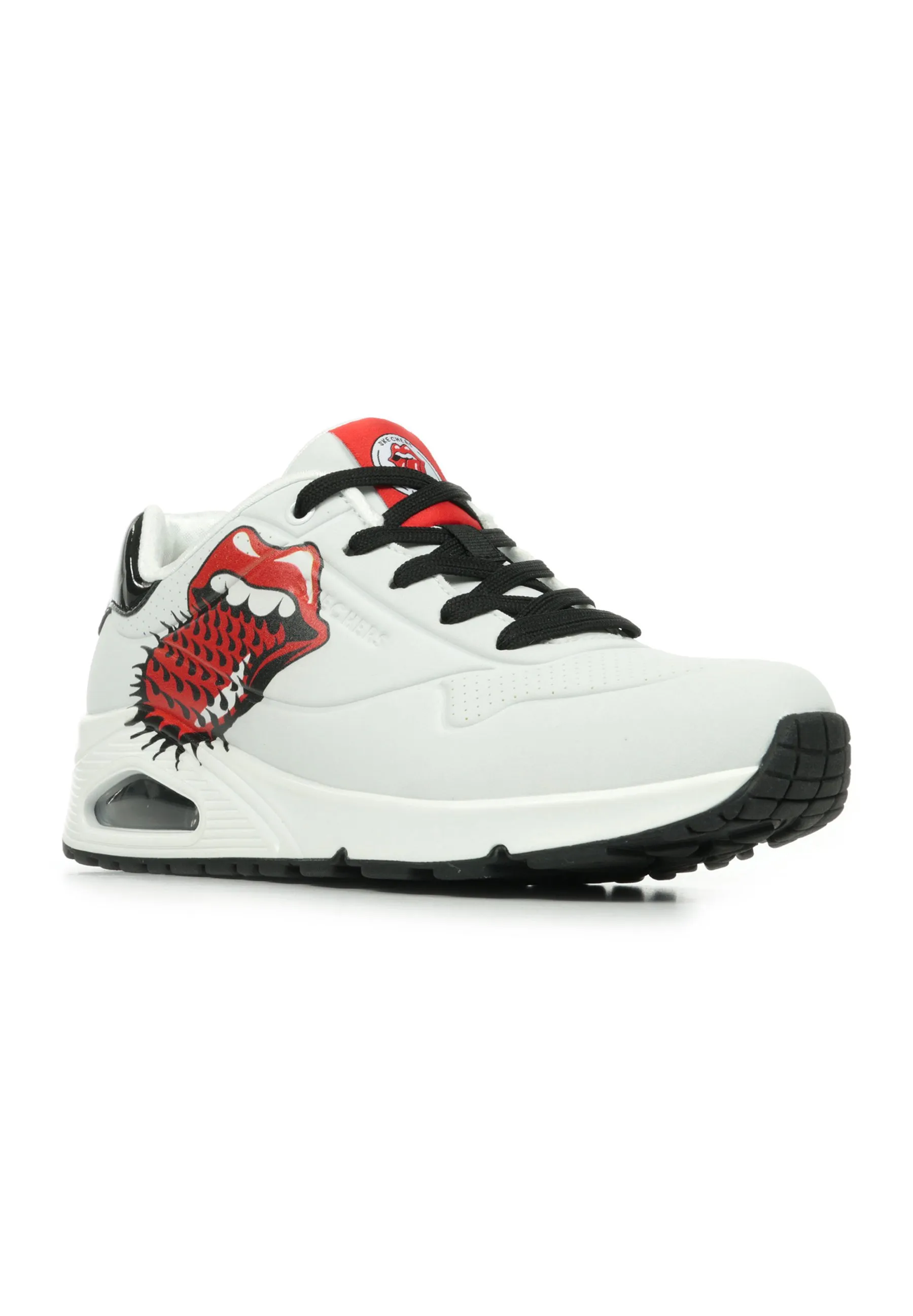 Sneakers basse