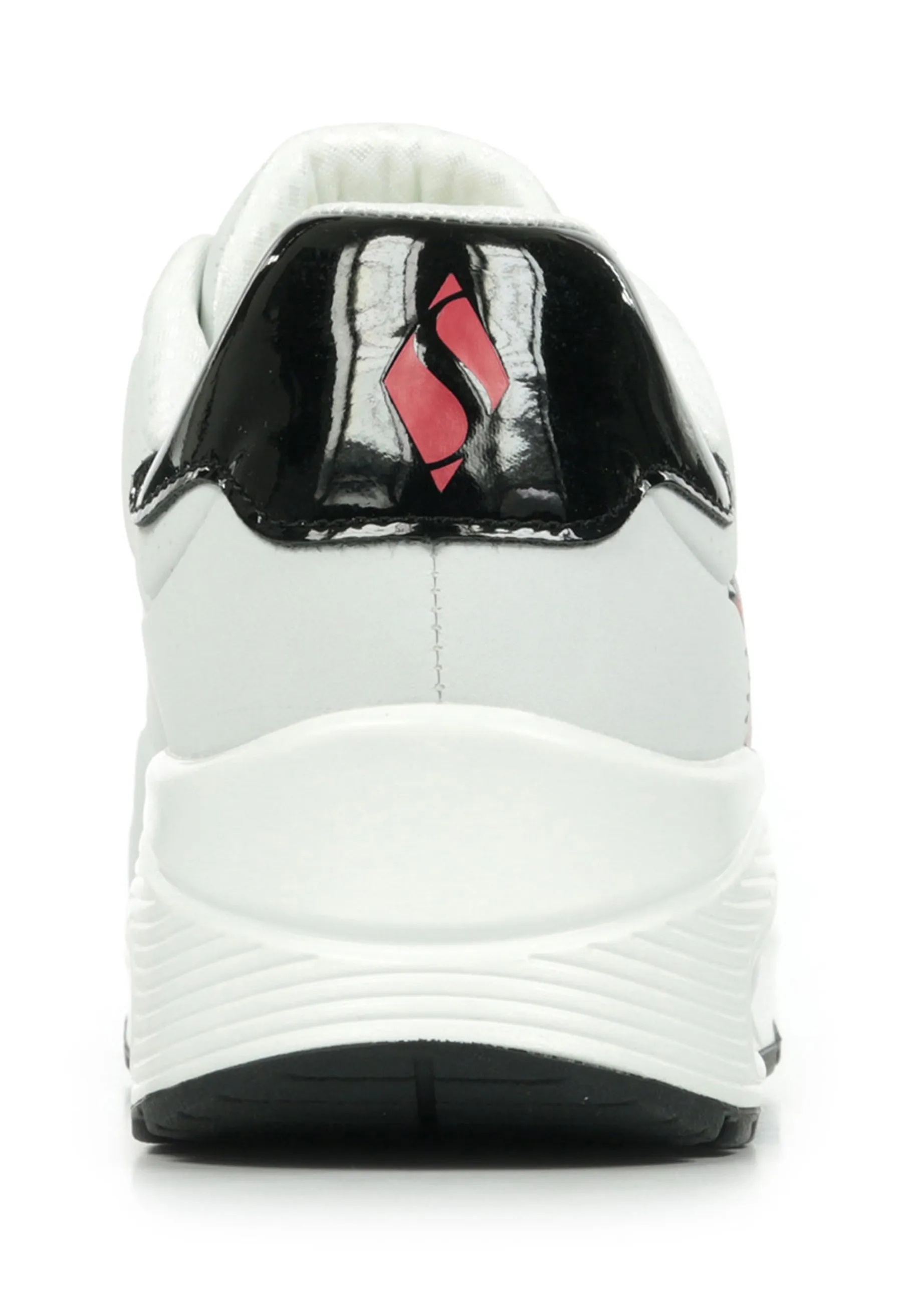 Sneakers basse