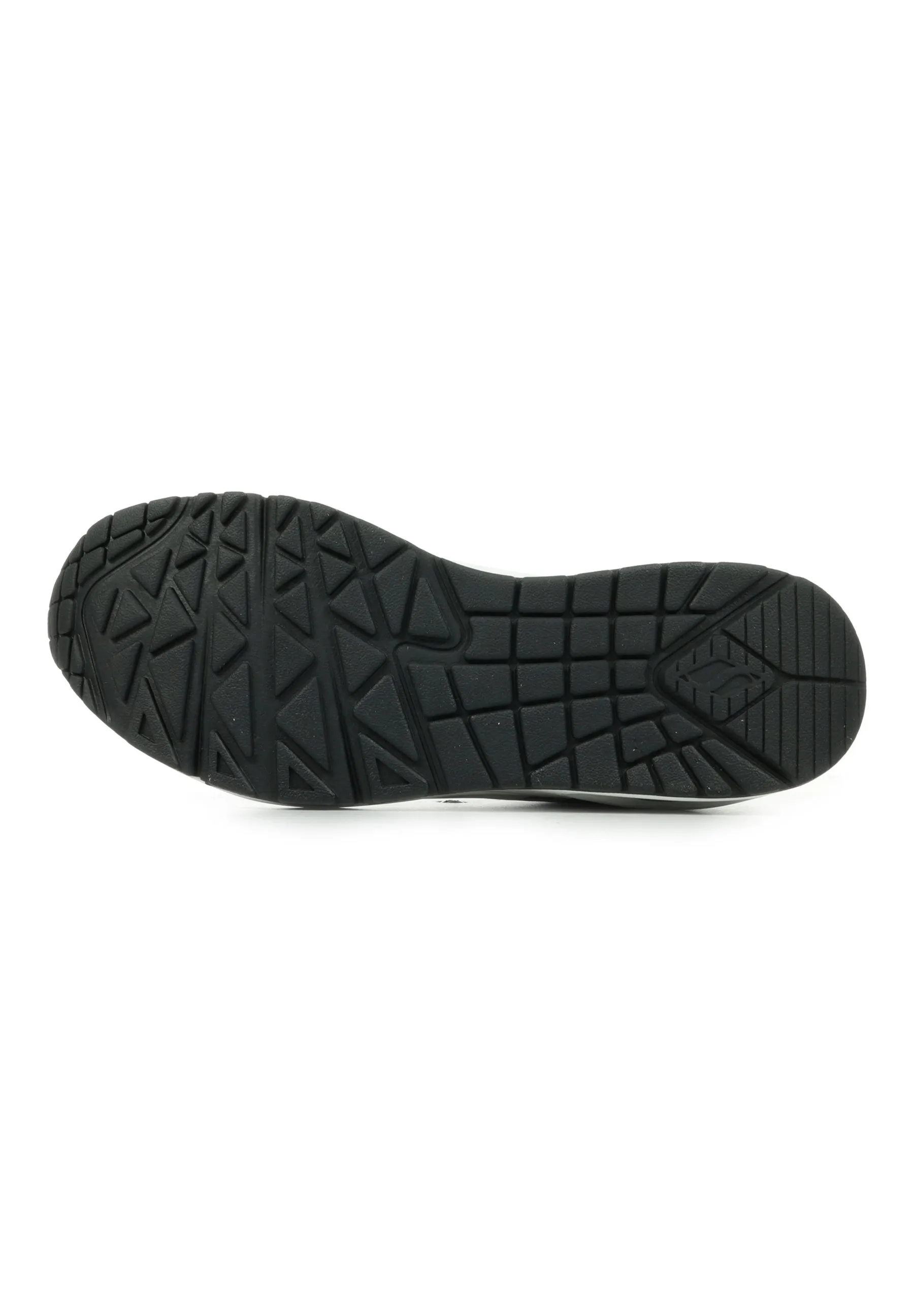 Sneakers basse