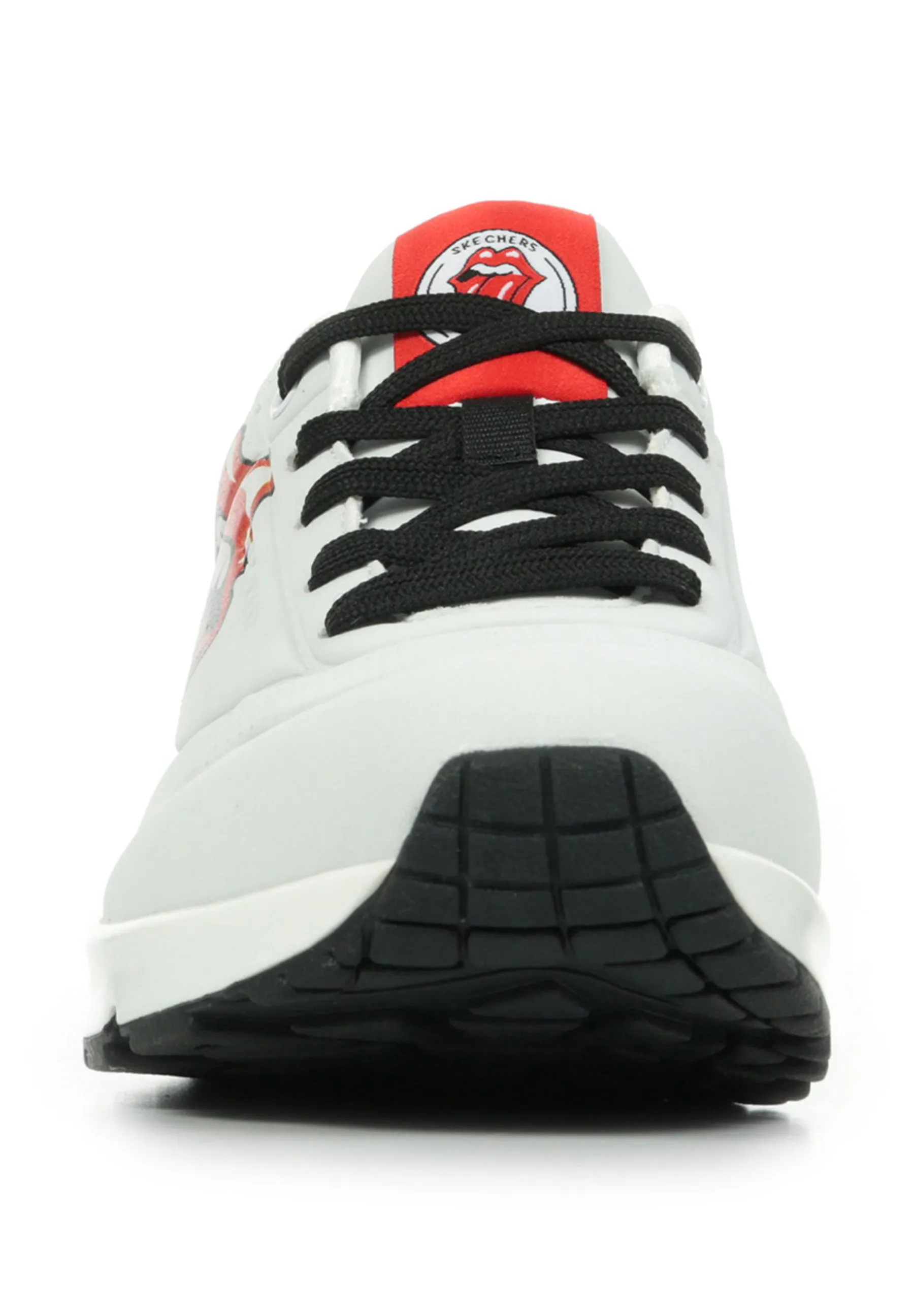 Sneakers basse