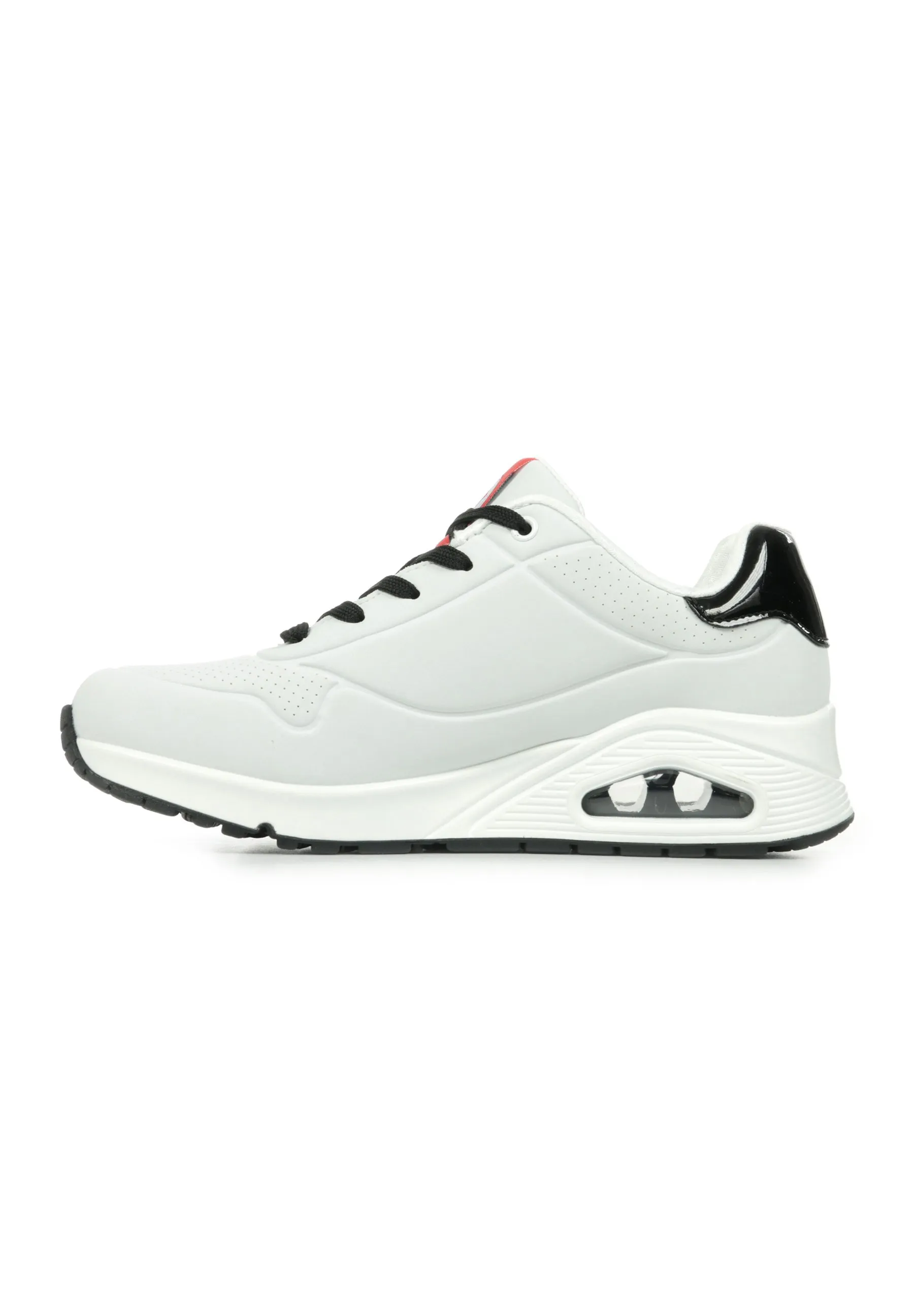 Sneakers basse