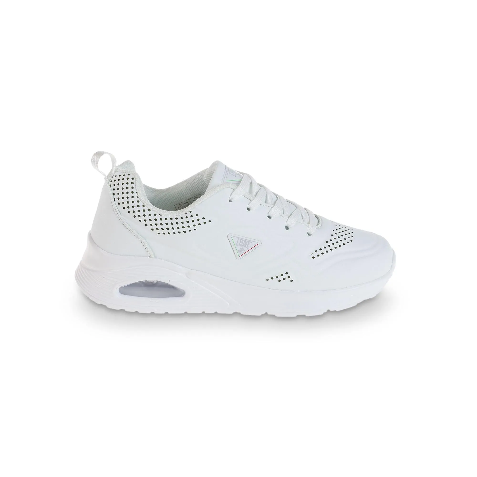 Sneakers da donna Leone Tpx