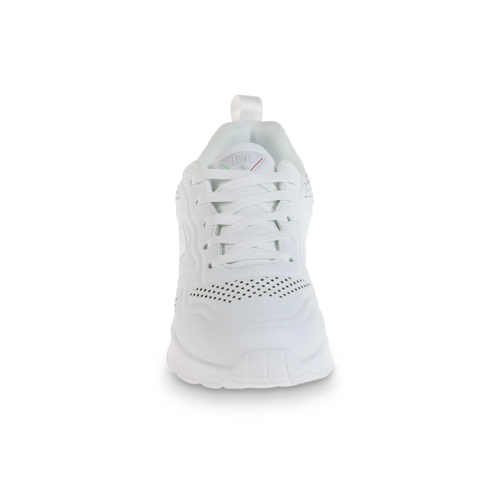 Sneakers da donna Leone Tpx
