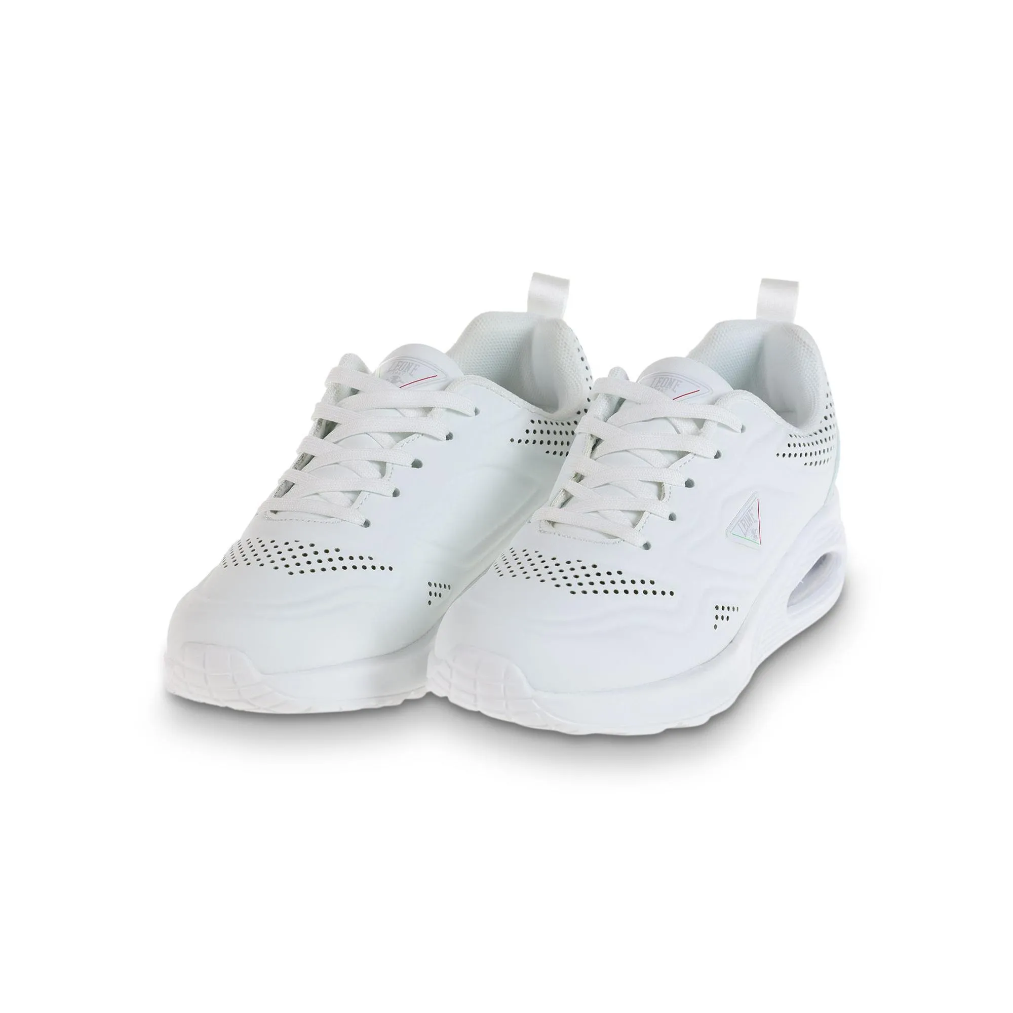 Sneakers da donna Leone Tpx
