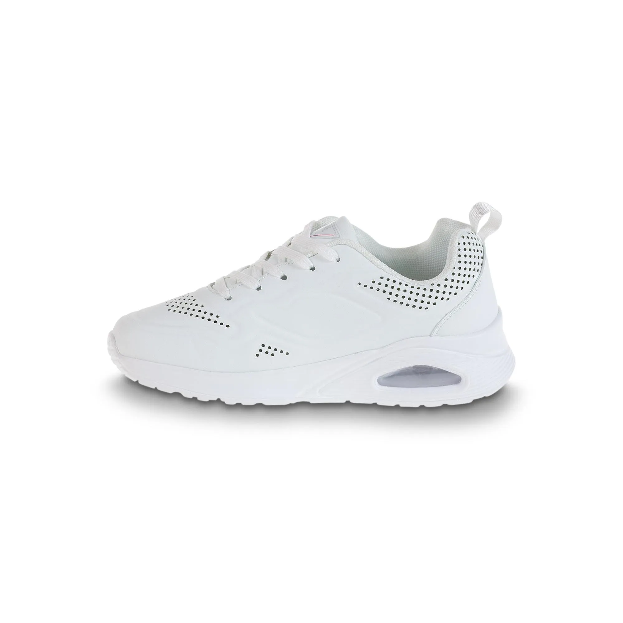 Sneakers da donna Leone Tpx