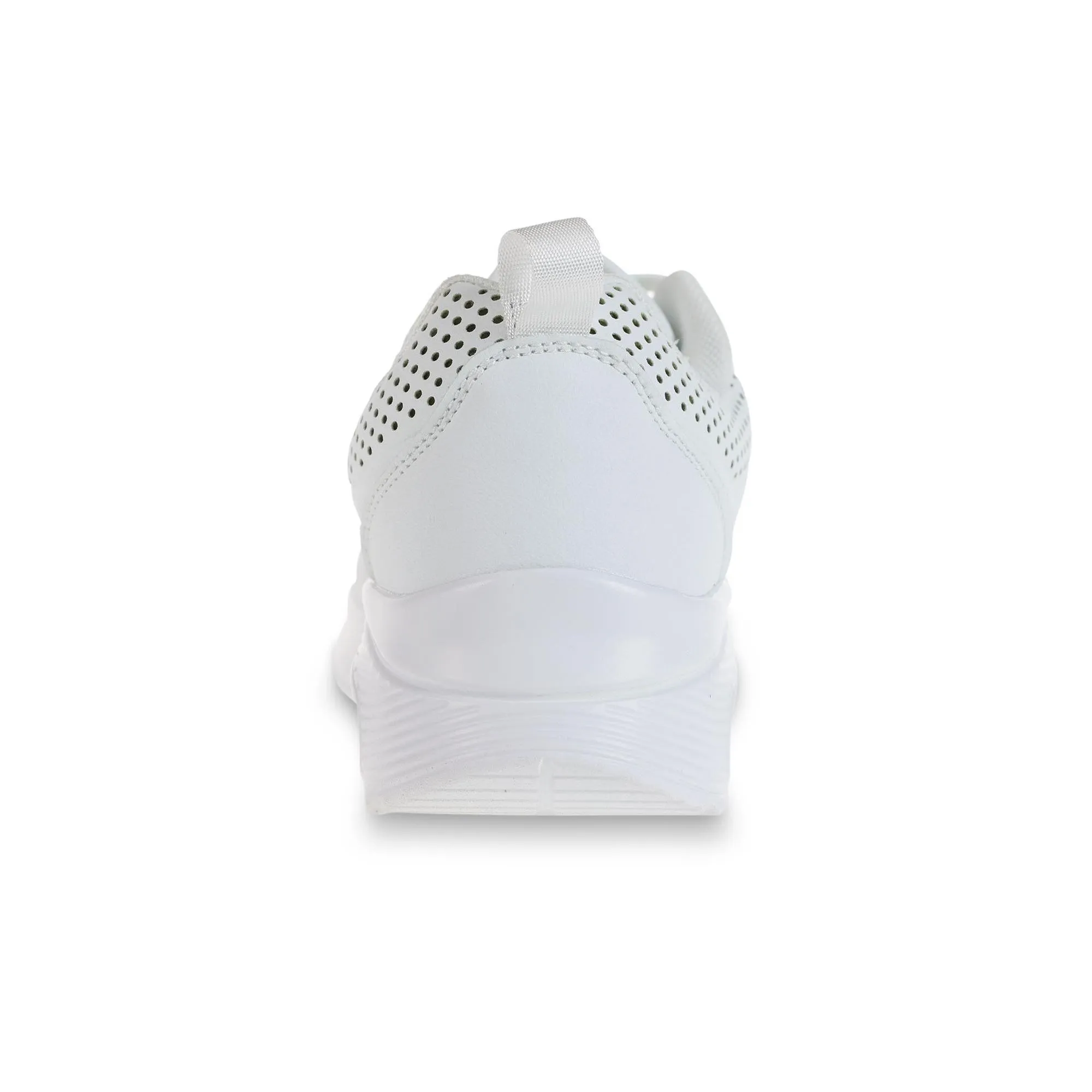 Sneakers da donna Leone Tpx